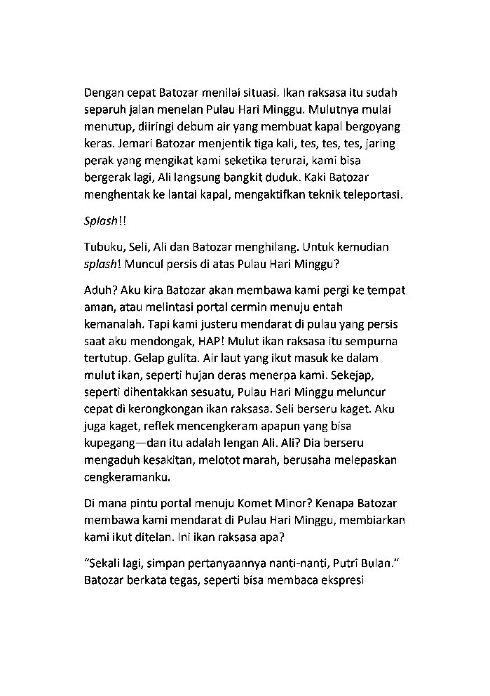 komet-minor-tere-liye-tagt