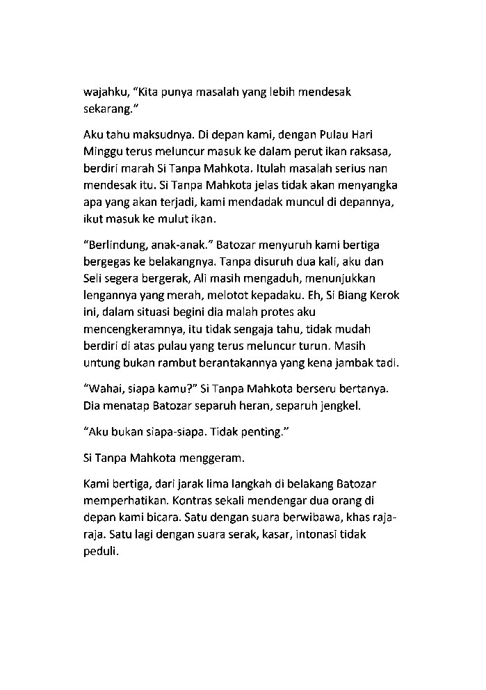 komet-minor-tere-liye-tagt
