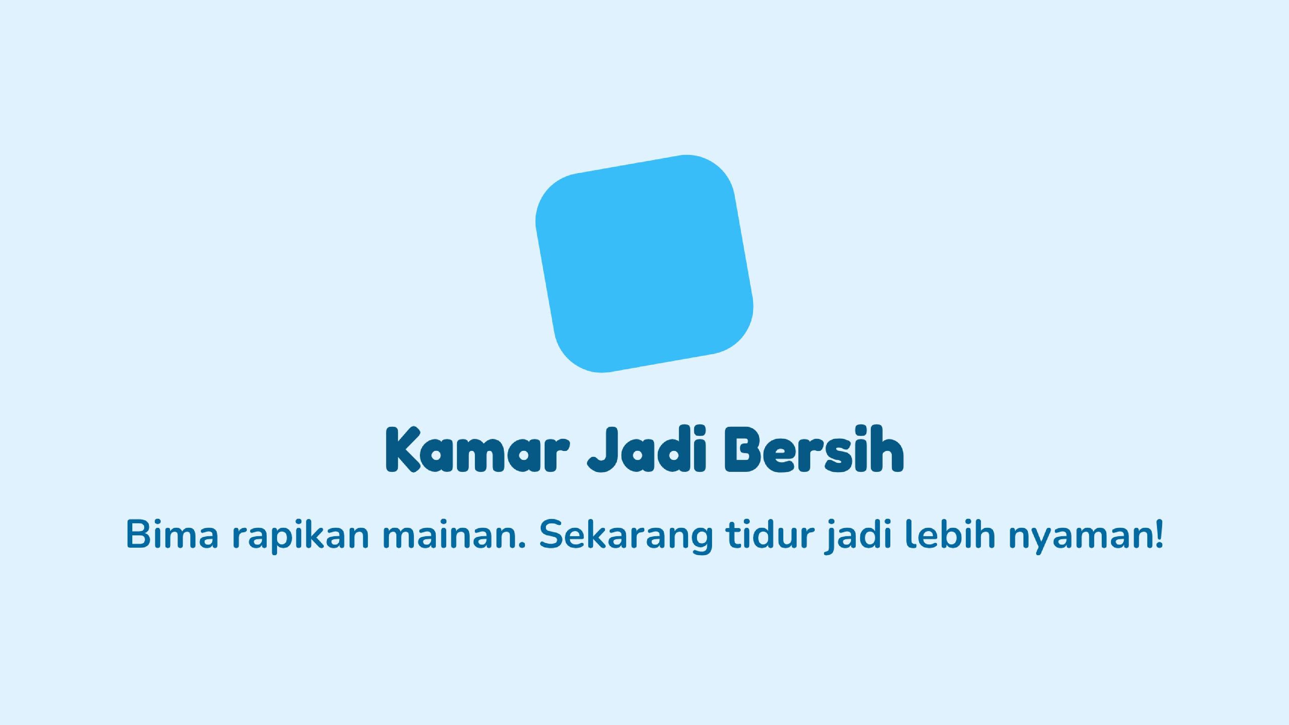 komik-bima-disiplin-hari-ini-bebas-esok-hari