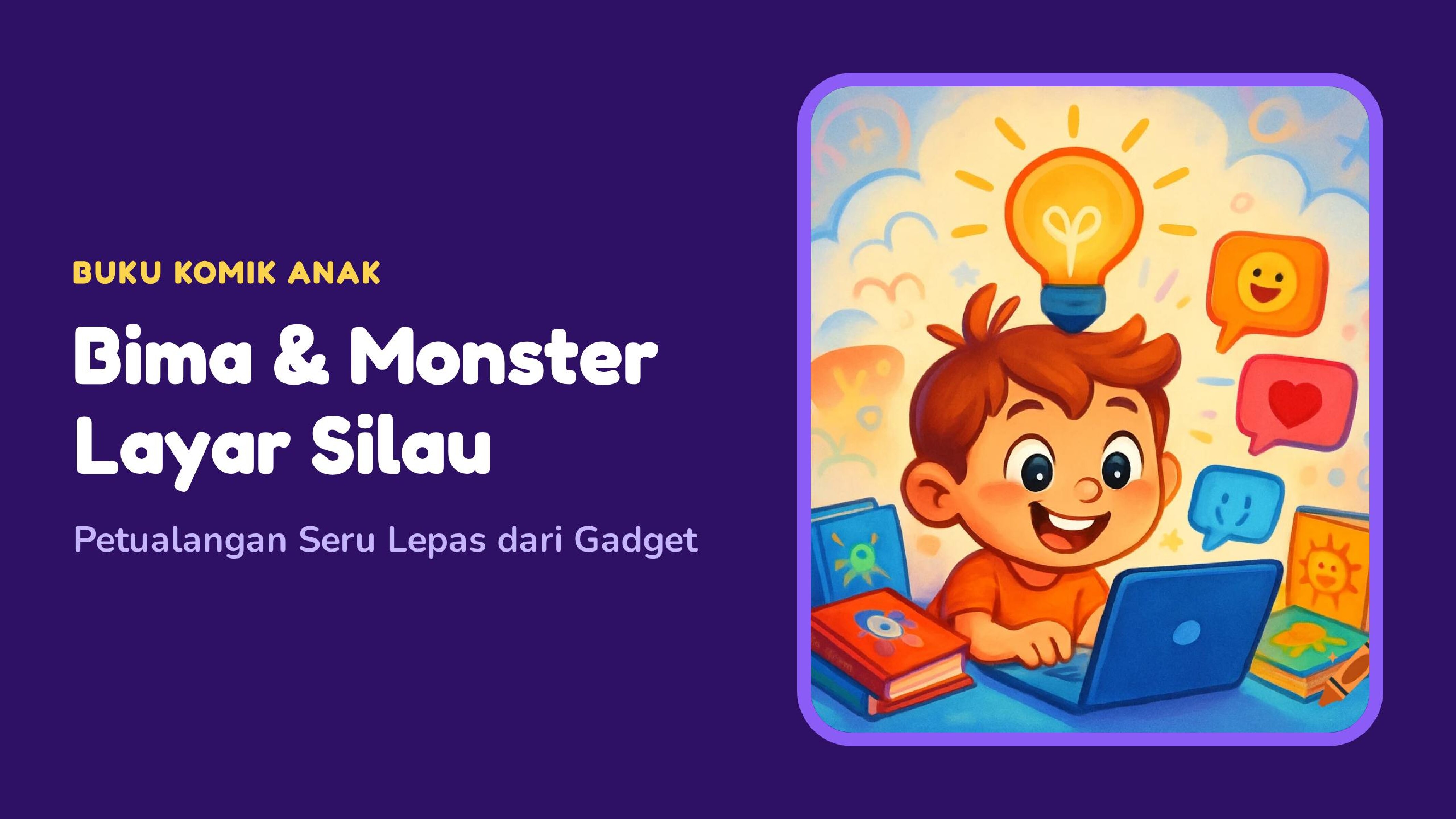 komik-bima-monster-layar-silau