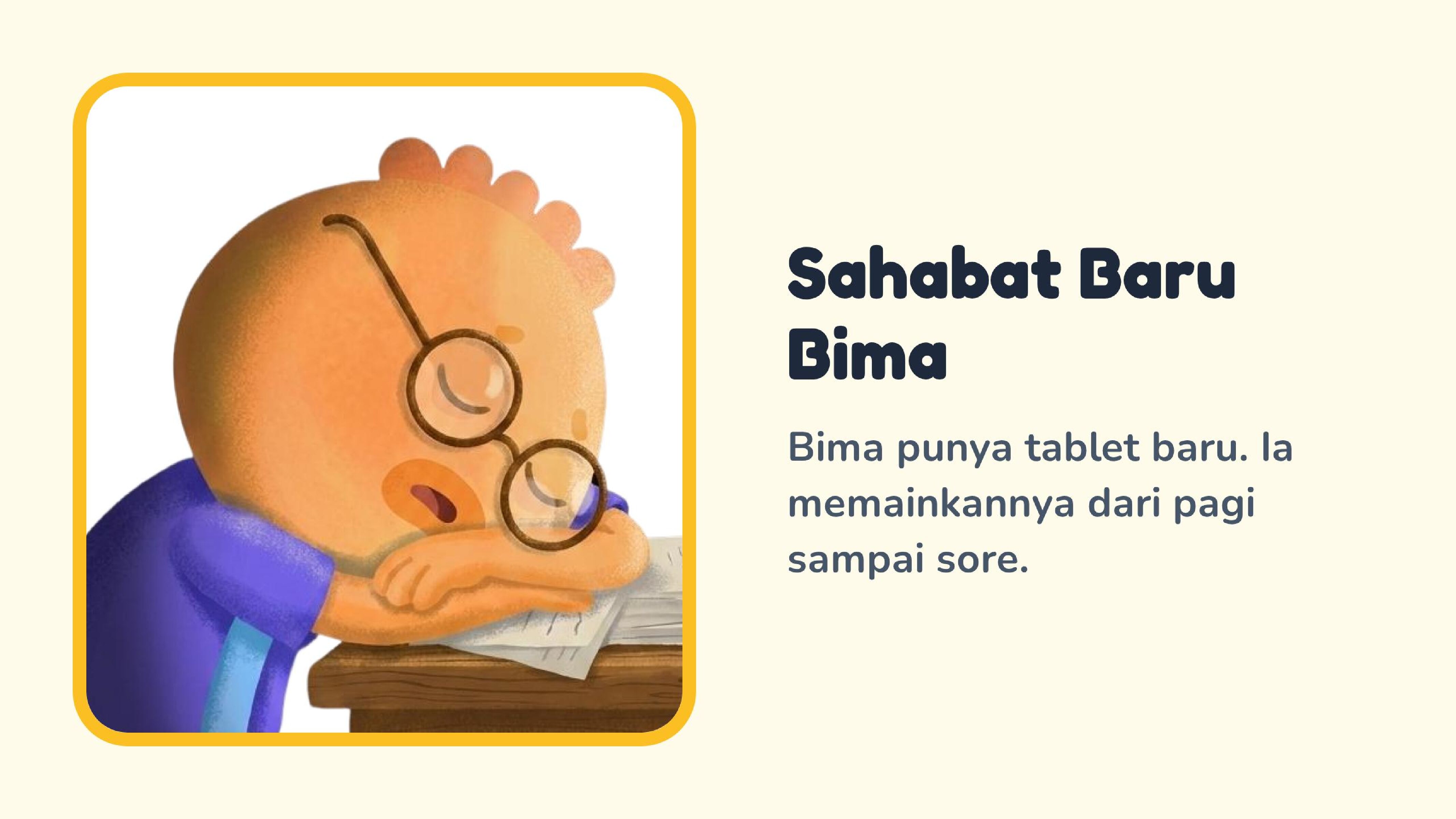 komik-bima-monster-layar-silau