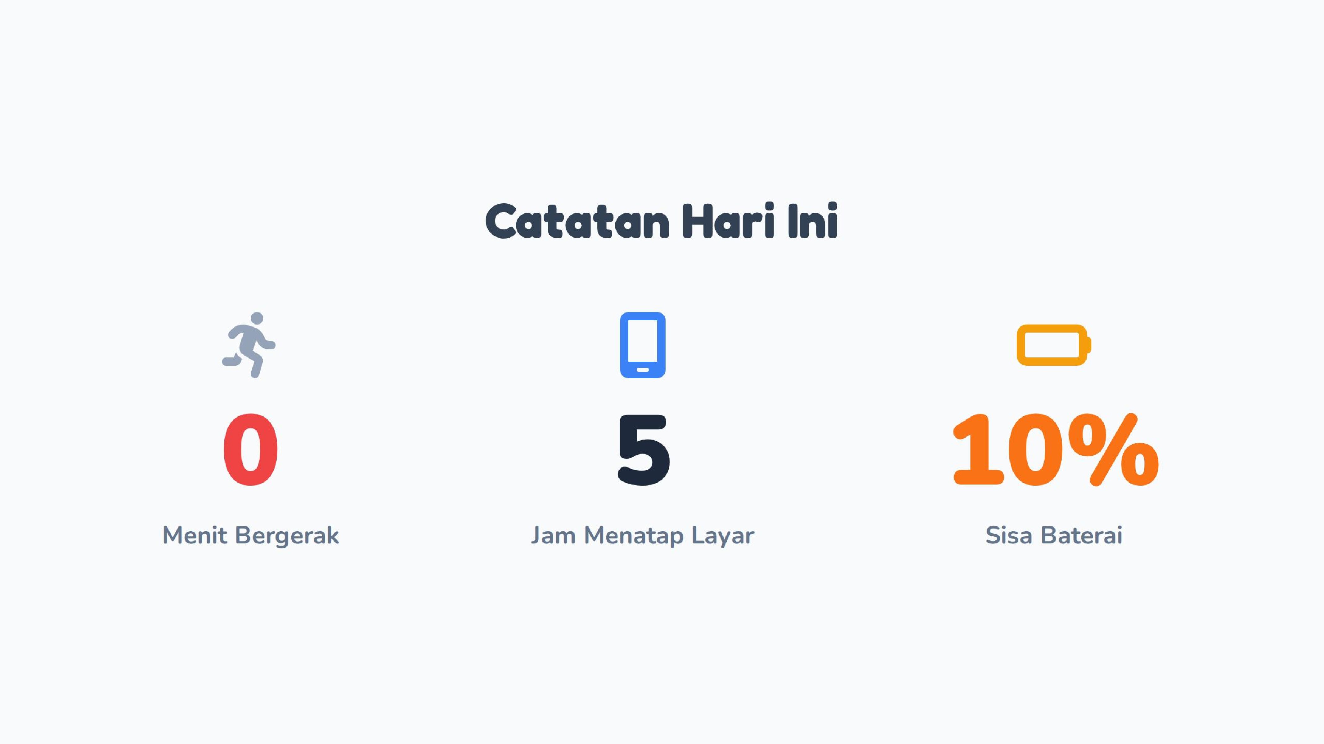 komik-bima-monster-layar-silau