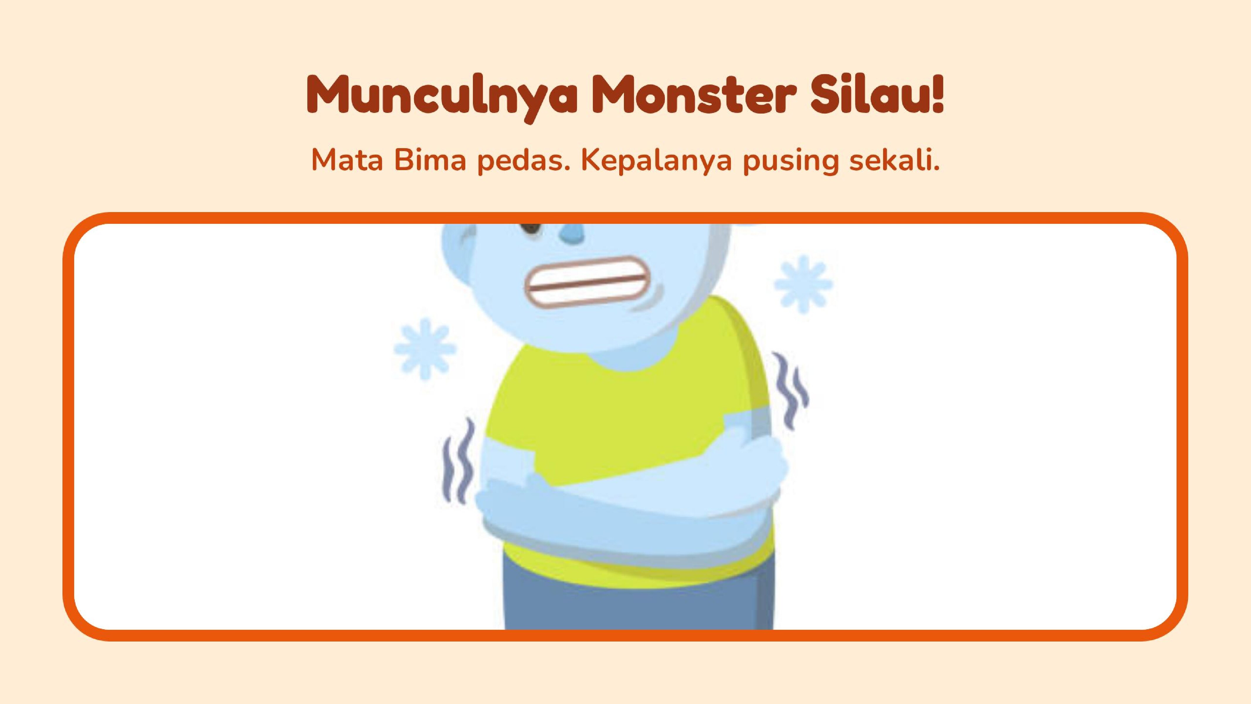 komik-bima-monster-layar-silau