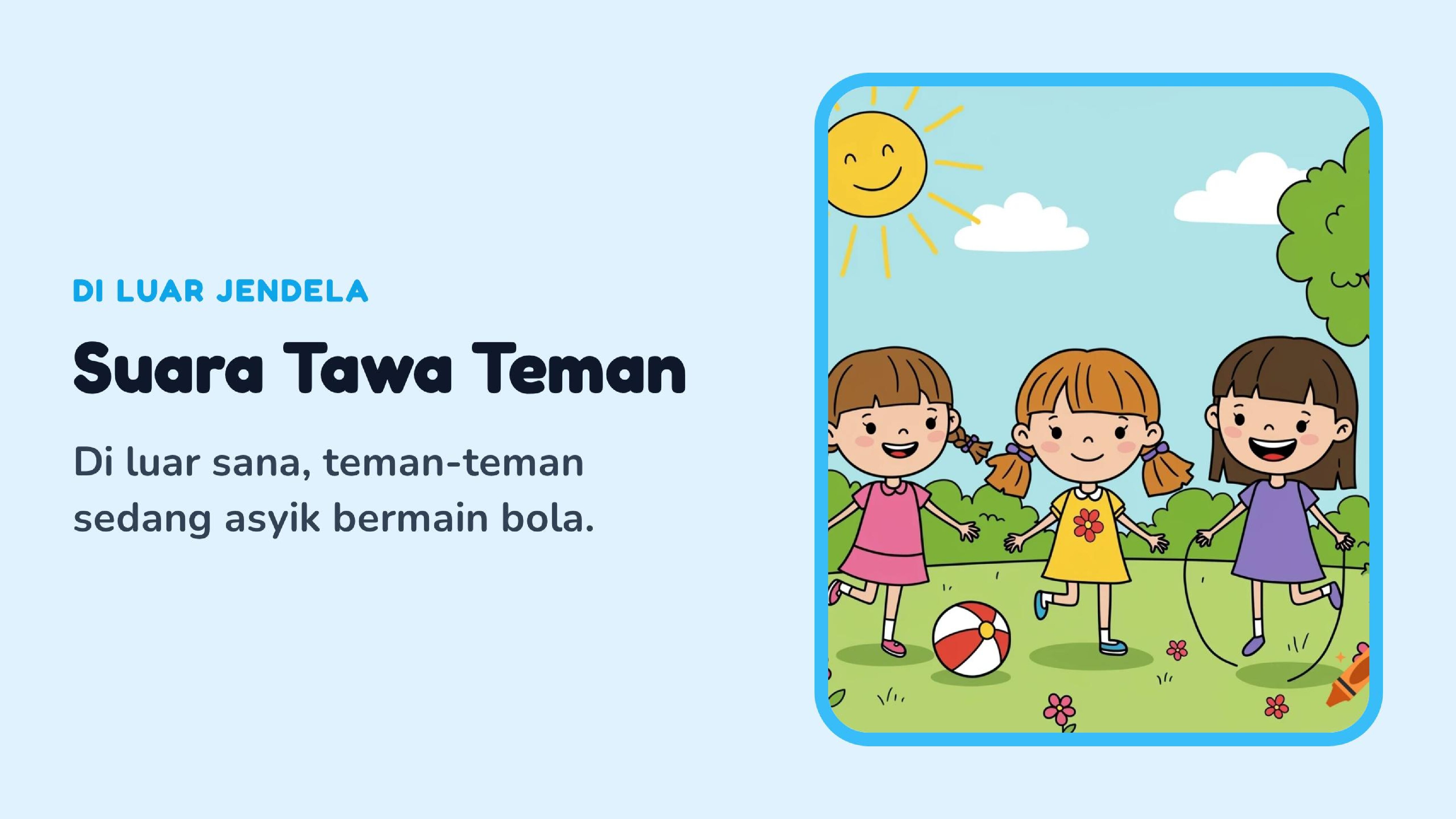 komik-bima-monster-layar-silau