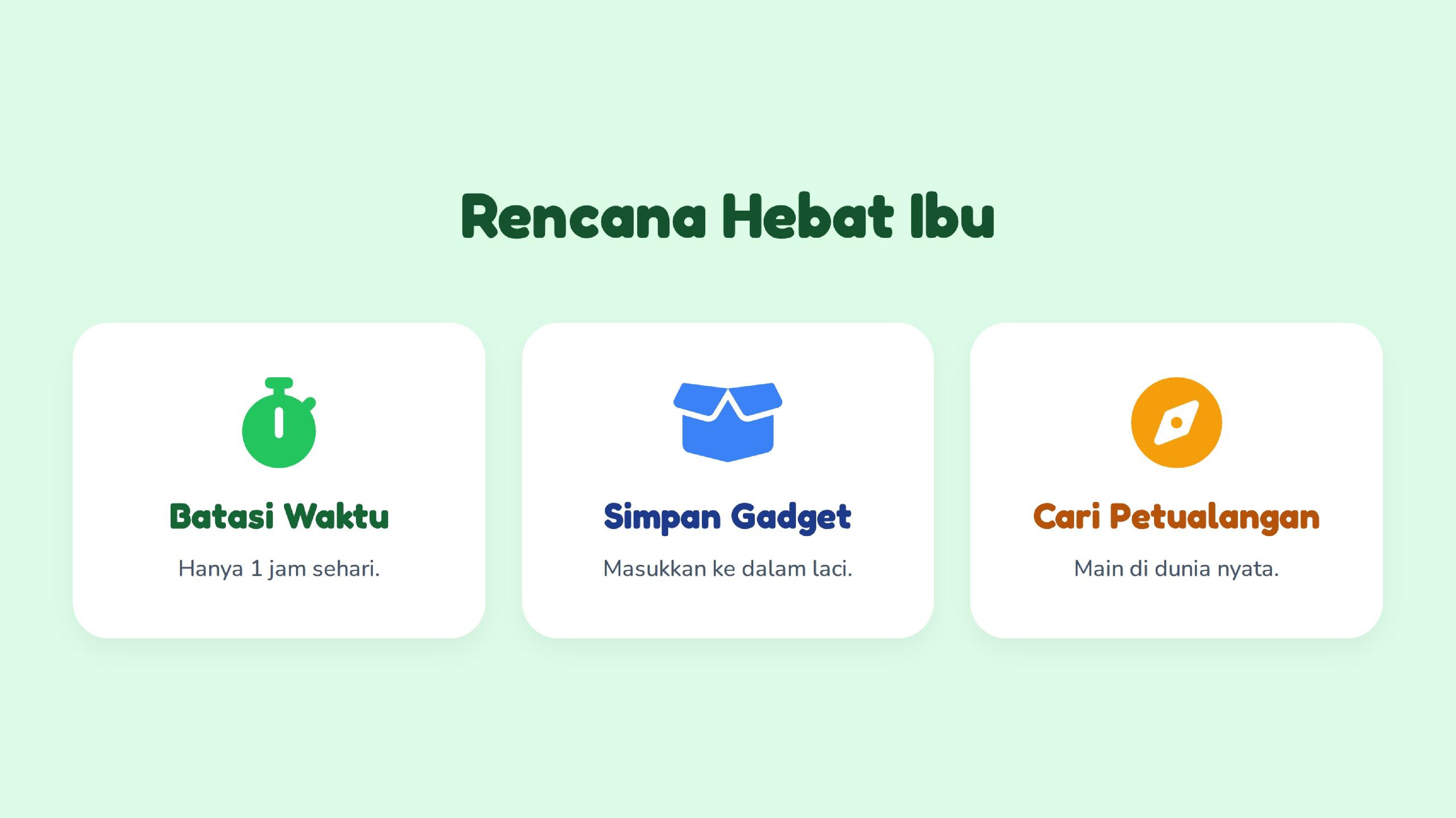 komik-bima-monster-layar-silau