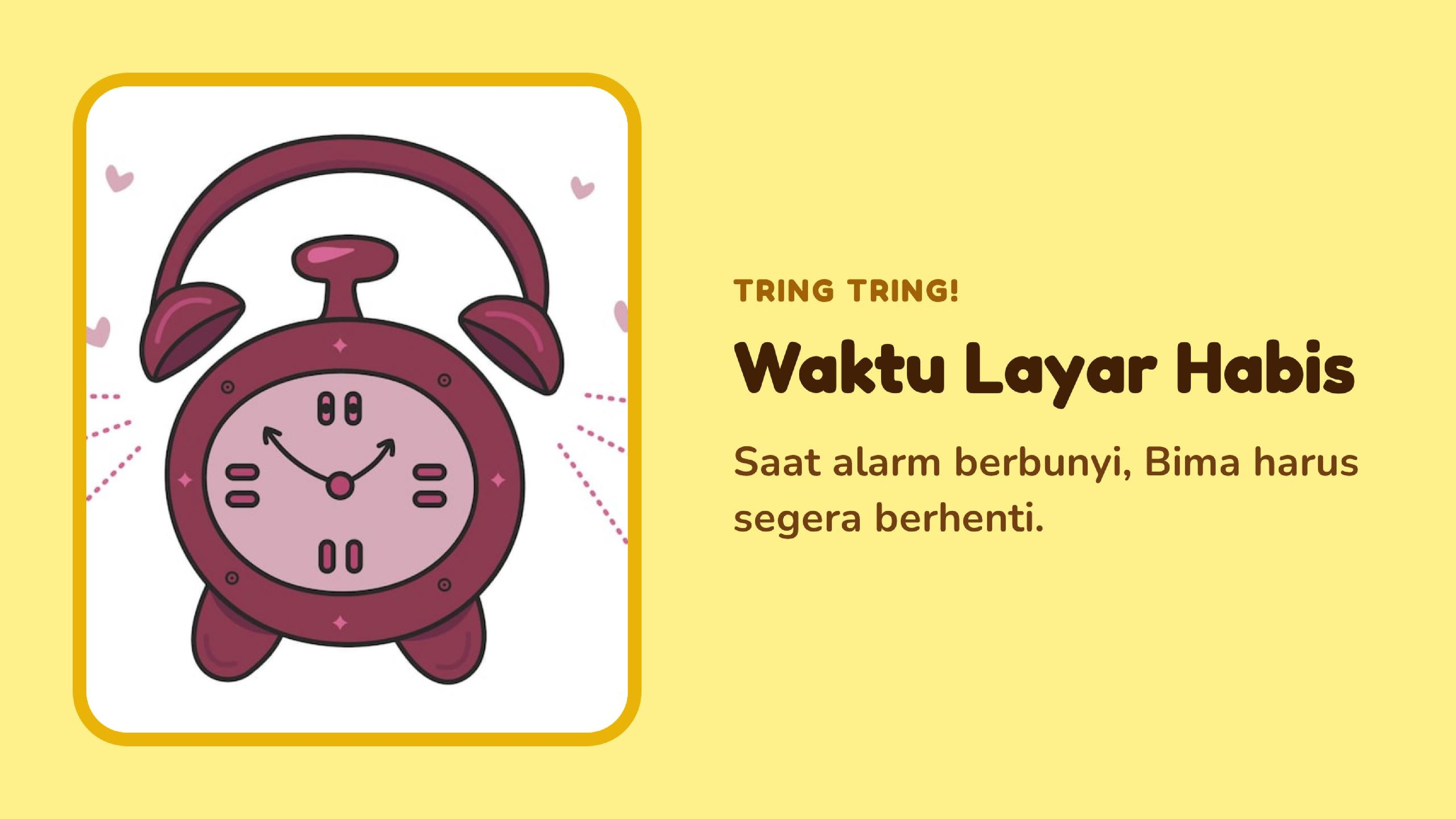 komik-bima-monster-layar-silau
