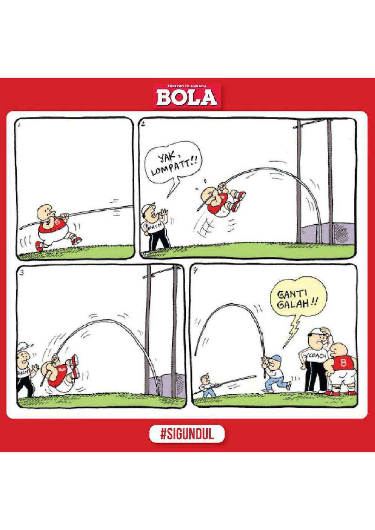 komik-bola