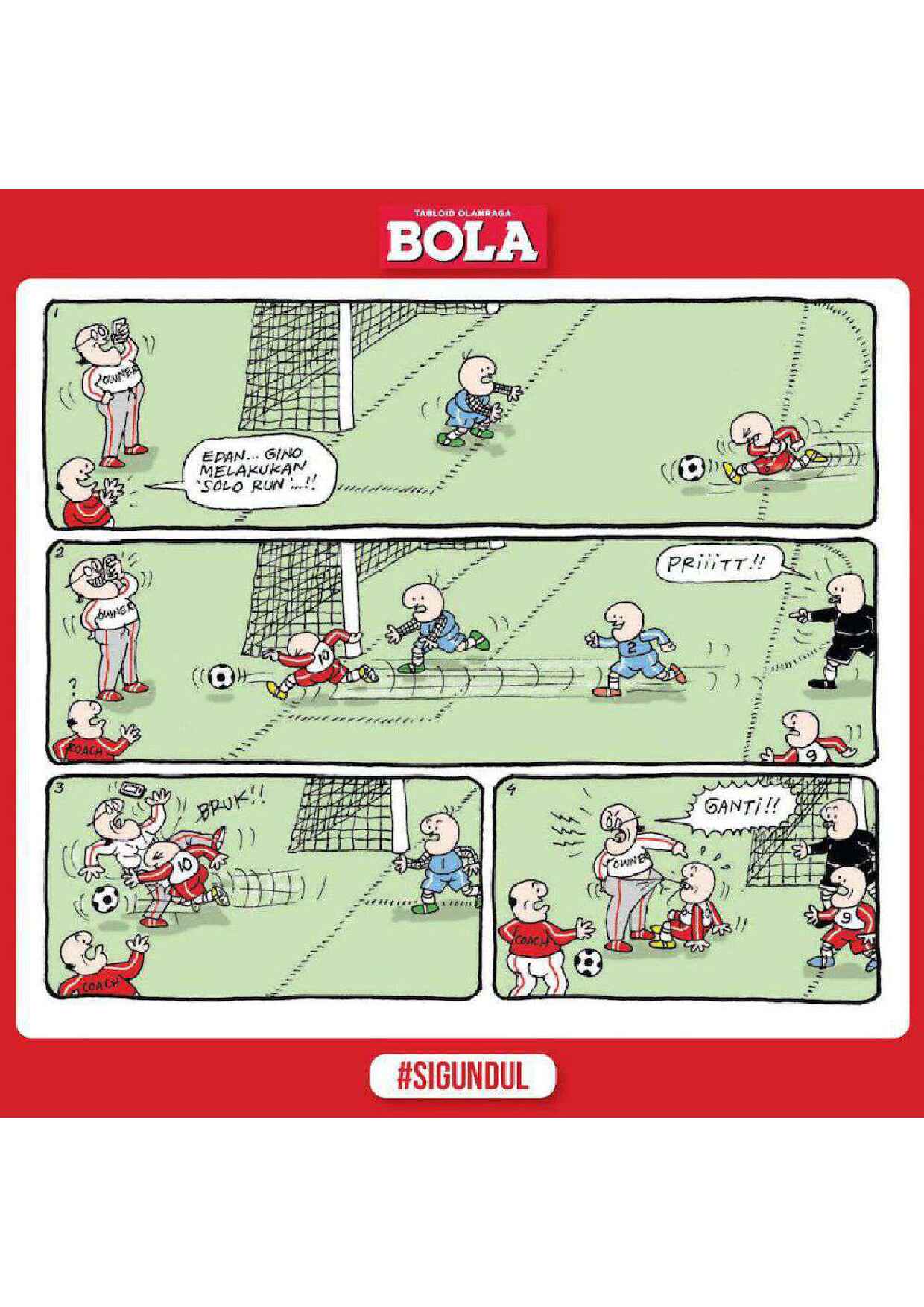 komik-bola