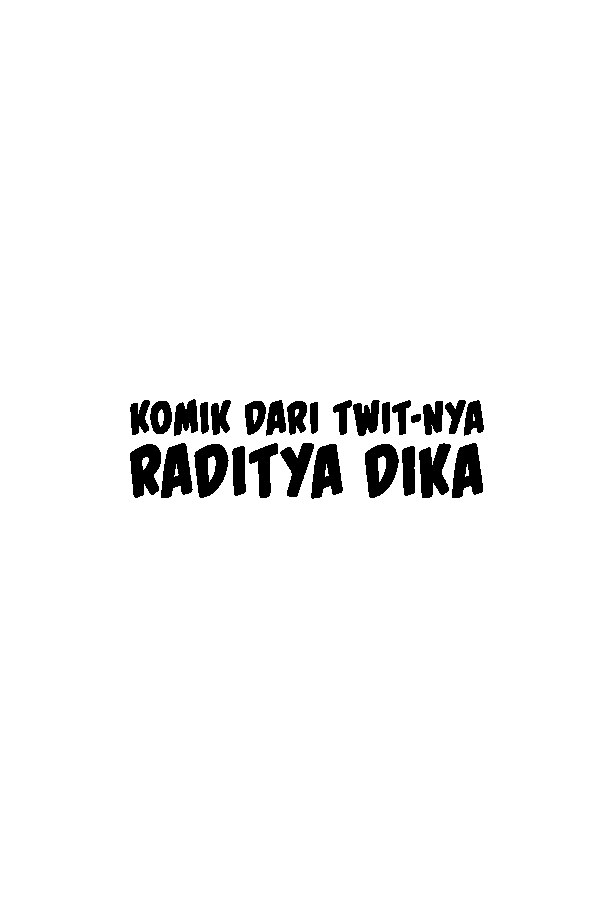 komik-dari-twit-nya-raditya-dika-raditya-dika-milfa-saadah