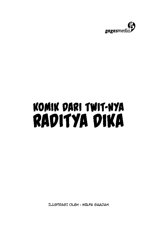 komik-dari-twit-nya-raditya-dika-raditya-dika-milfa-saadah