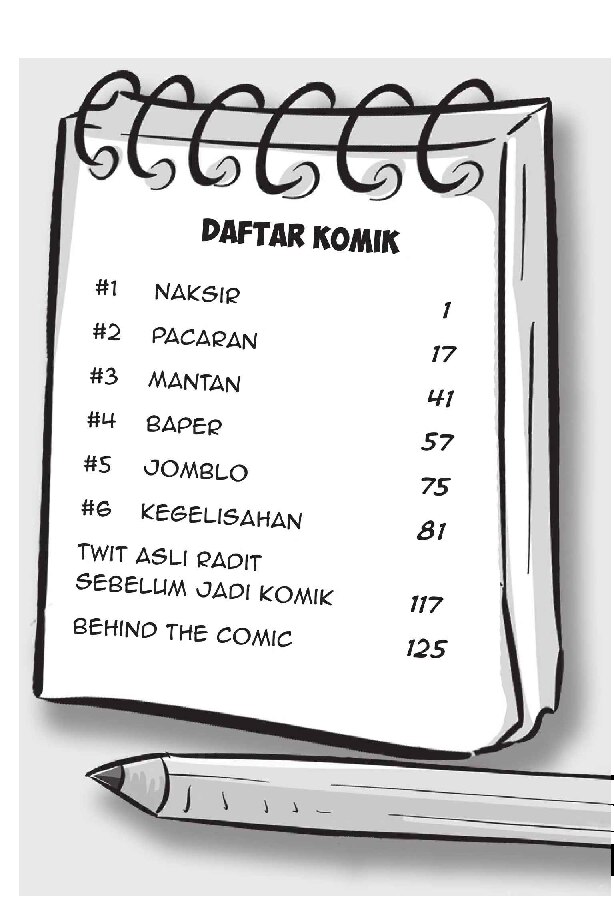 komik-dari-twit-nya-raditya-dika-raditya-dika-milfa-saadah