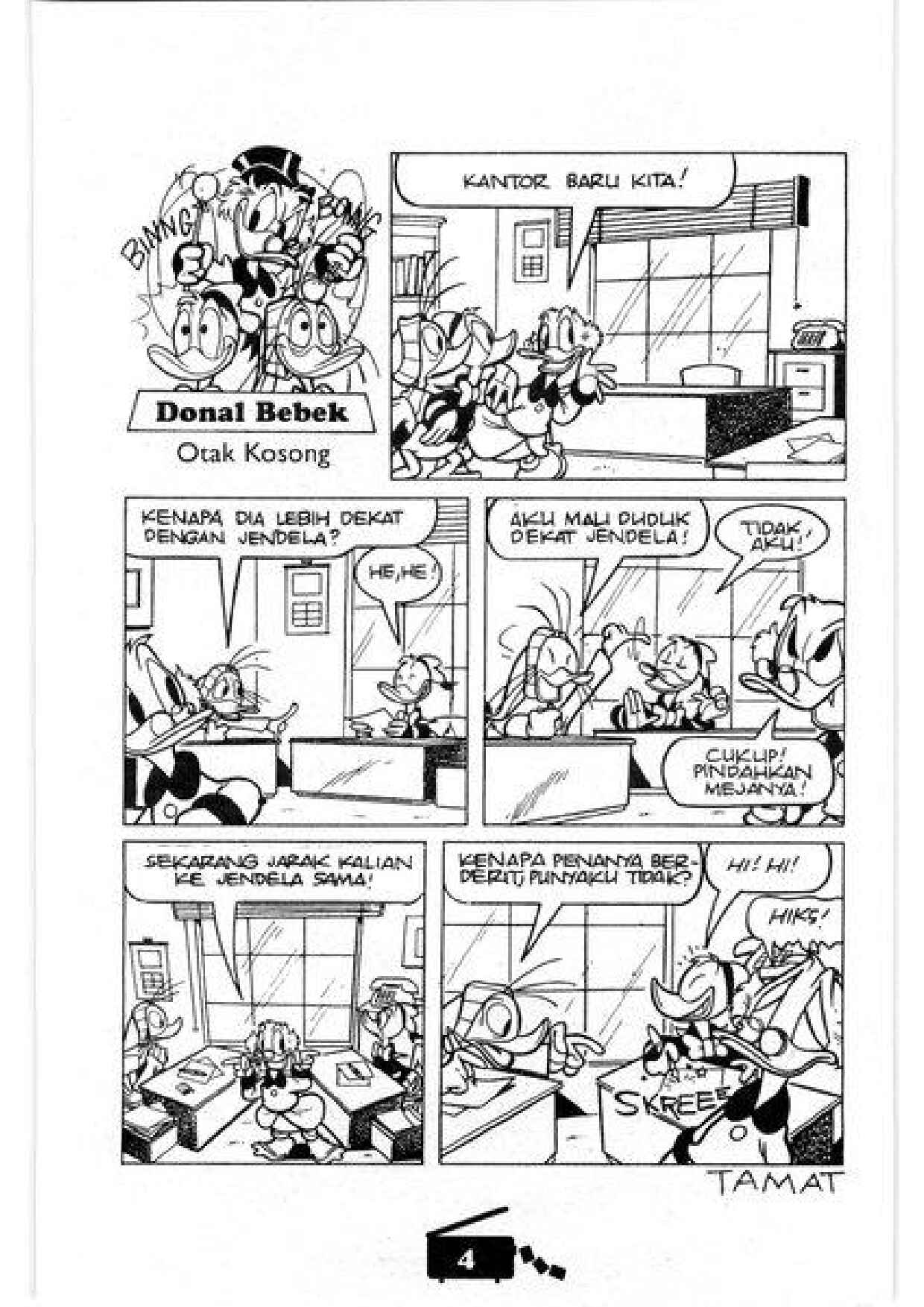 komik-donal-bebek-paman-gober