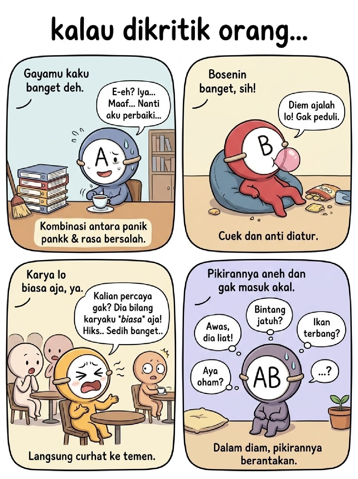 komik-golongan-darah-1