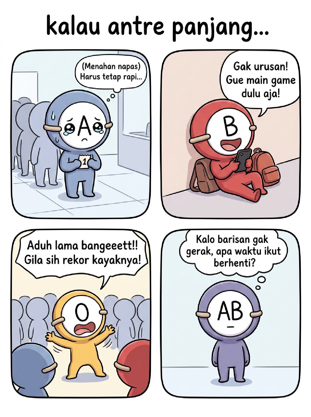 komik-golongan-darah-1