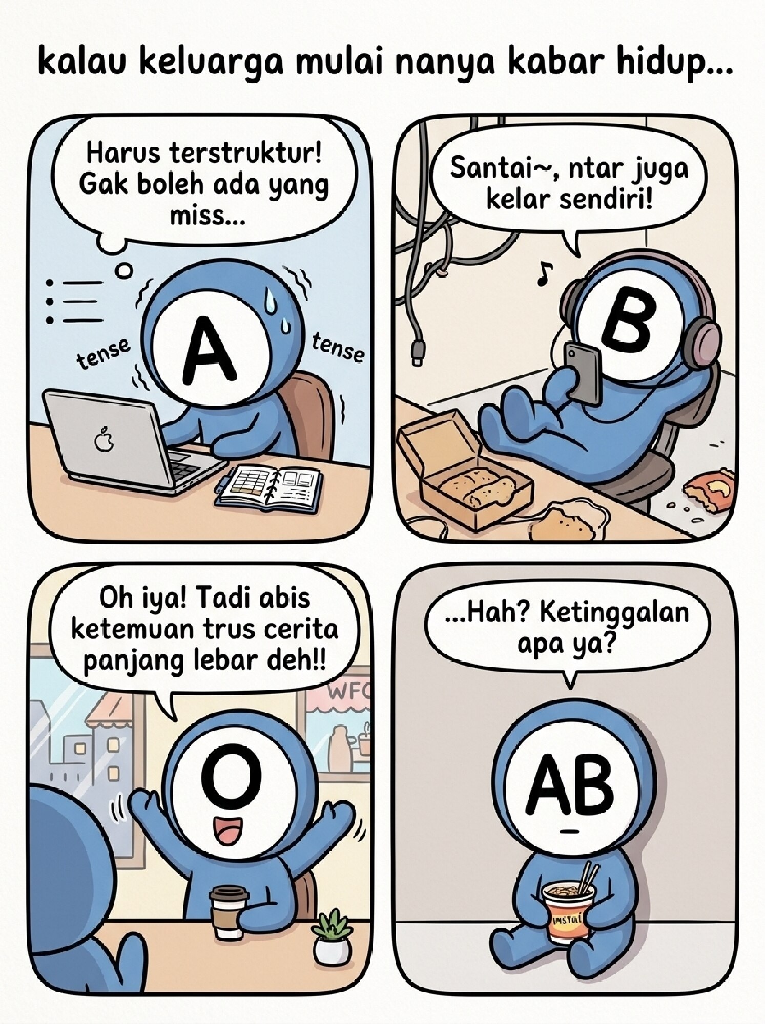 komik-golongan-darah-kalau-keluarga-mulai-nanya-kabar-hidup-29