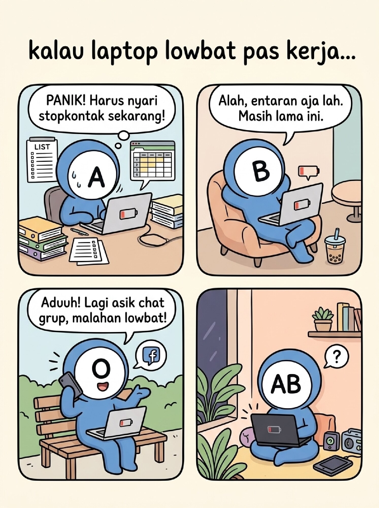 komik-golongan-darah-kalau-keluarga-mulai-nanya-kabar-hidup-29