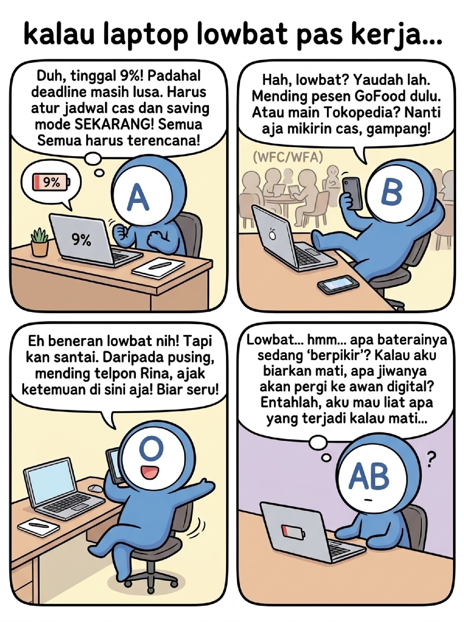 komik-golongan-darah-kalau-keluarga-mulai-nanya-kabar-hidup-29