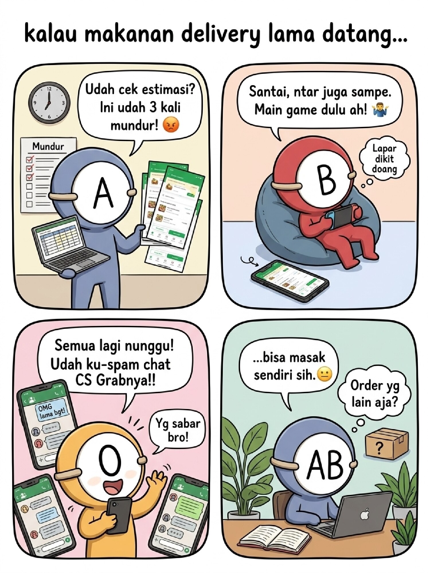 komik-golongan-darah-kalau-keluarga-mulai-nanya-kabar-hidup-29