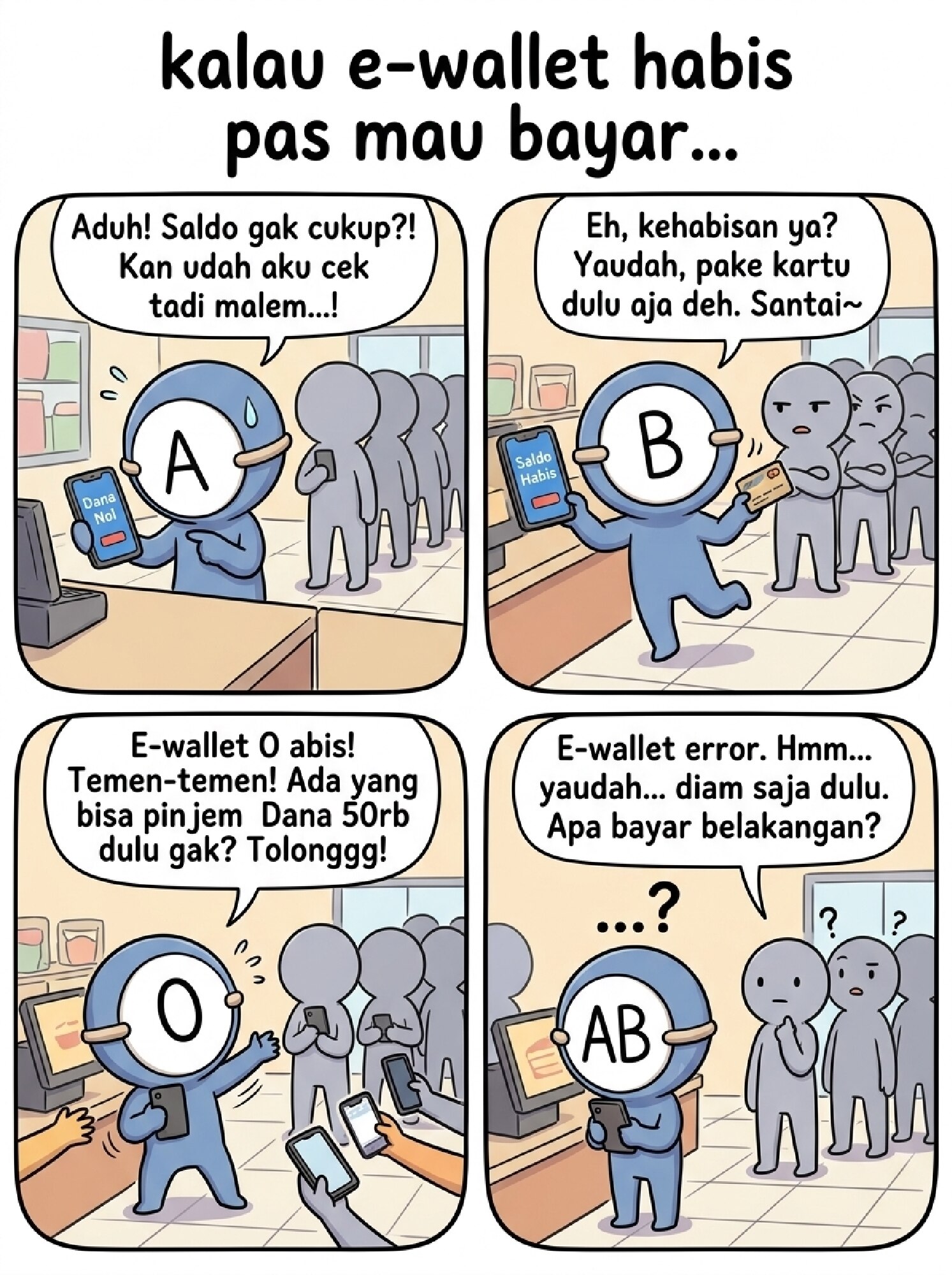komik-golongan-darah-kalau-keluarga-mulai-nanya-kabar-hidup-29