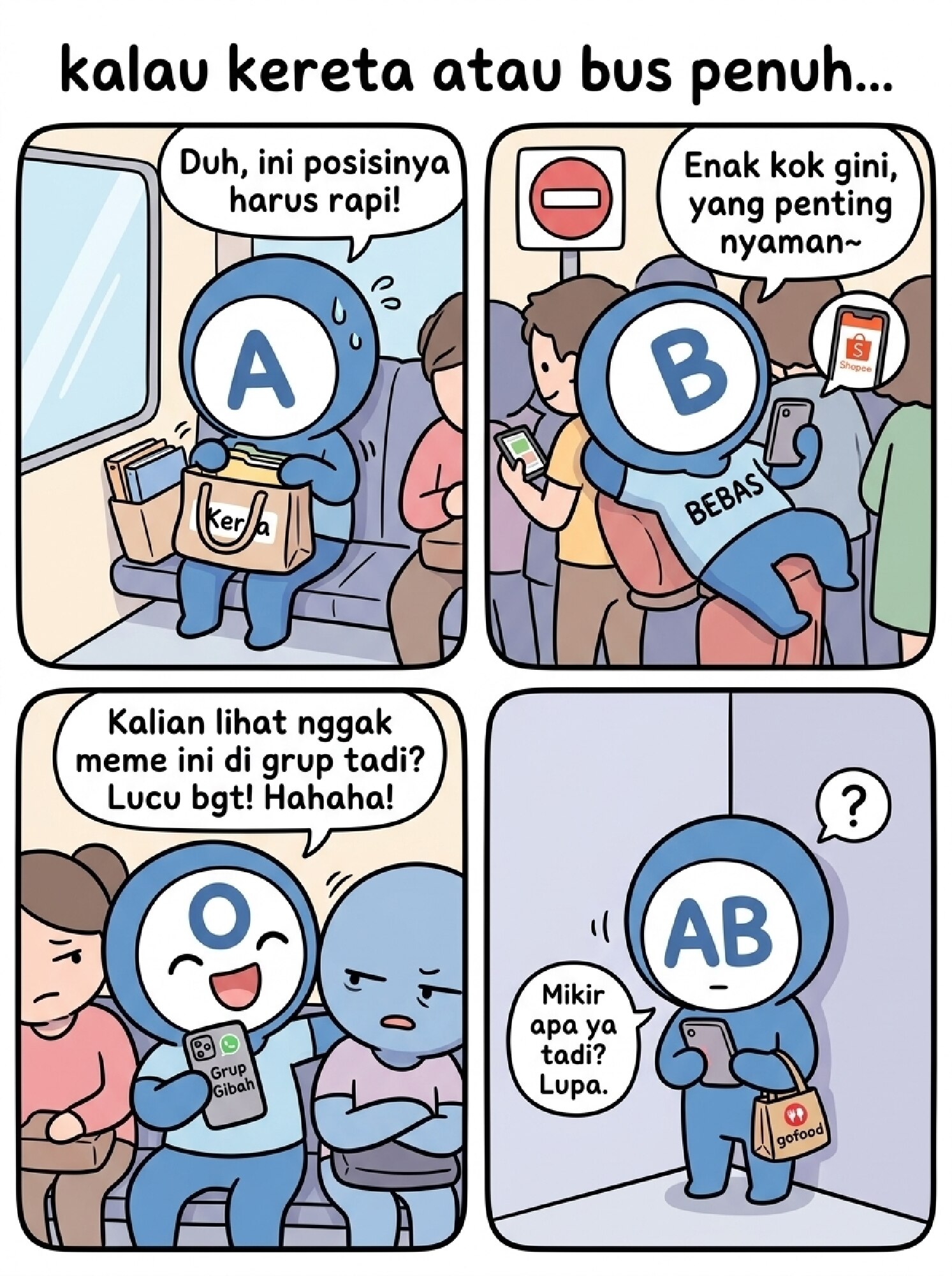 komik-golongan-darah-kalau-keluarga-mulai-nanya-kabar-hidup-29