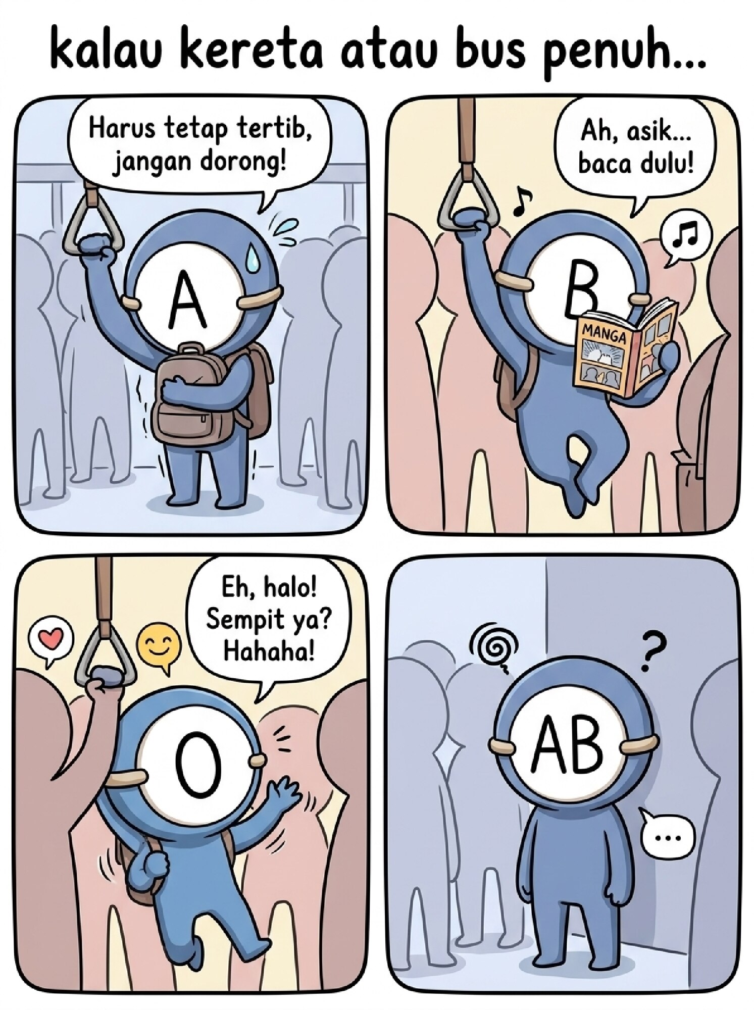 komik-golongan-darah-kalau-laptop-lowbat-pas-kerja-30