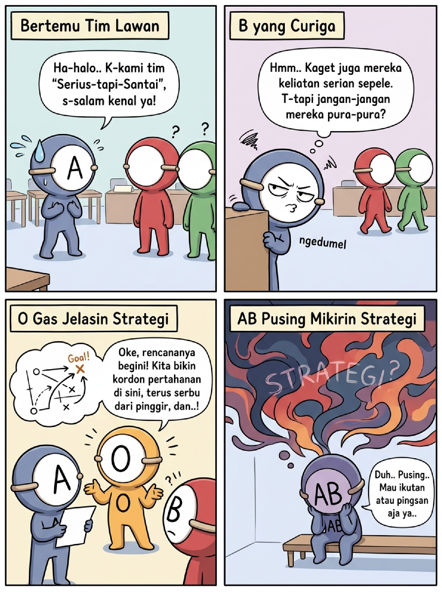 komik-golongan-darah-kisah-seru-festival-warna-11