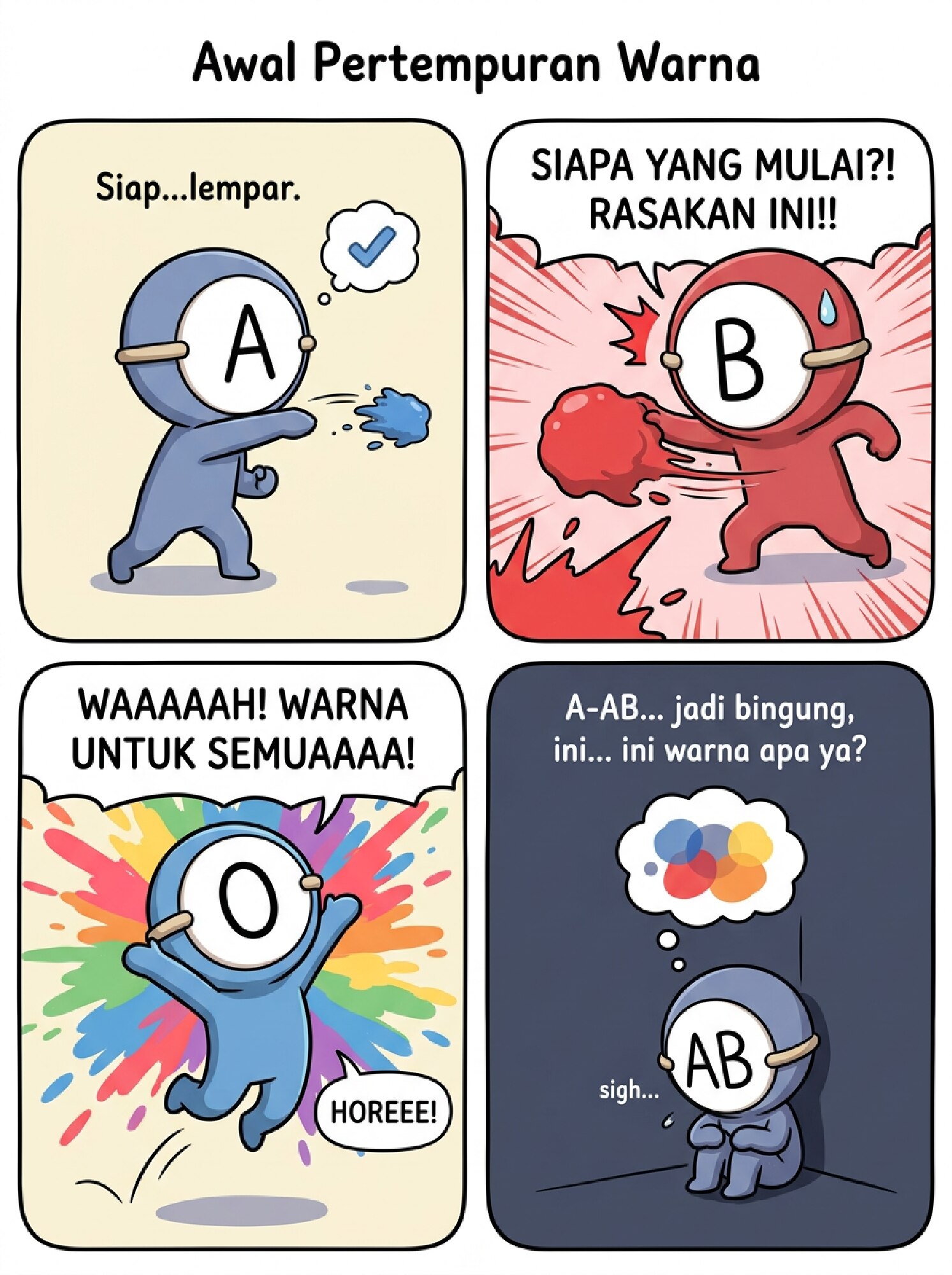 komik-golongan-darah-kisah-seru-festival-warna-11