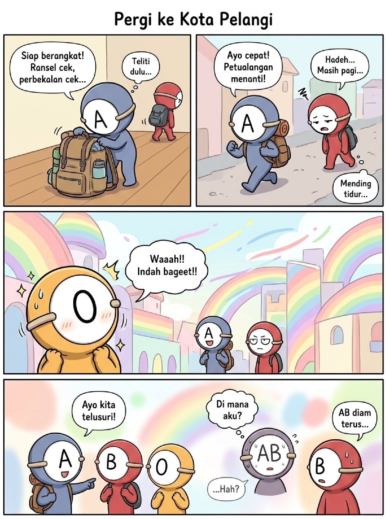 komik-golongan-darah-misi-rahasia-kota-pelangi-16
