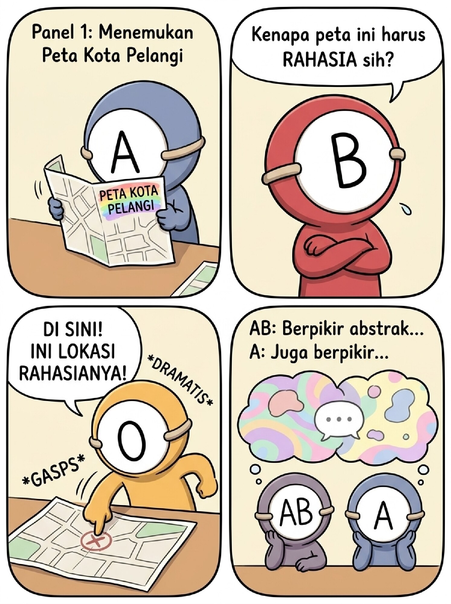 komik-golongan-darah-misi-rahasia-kota-pelangi-16