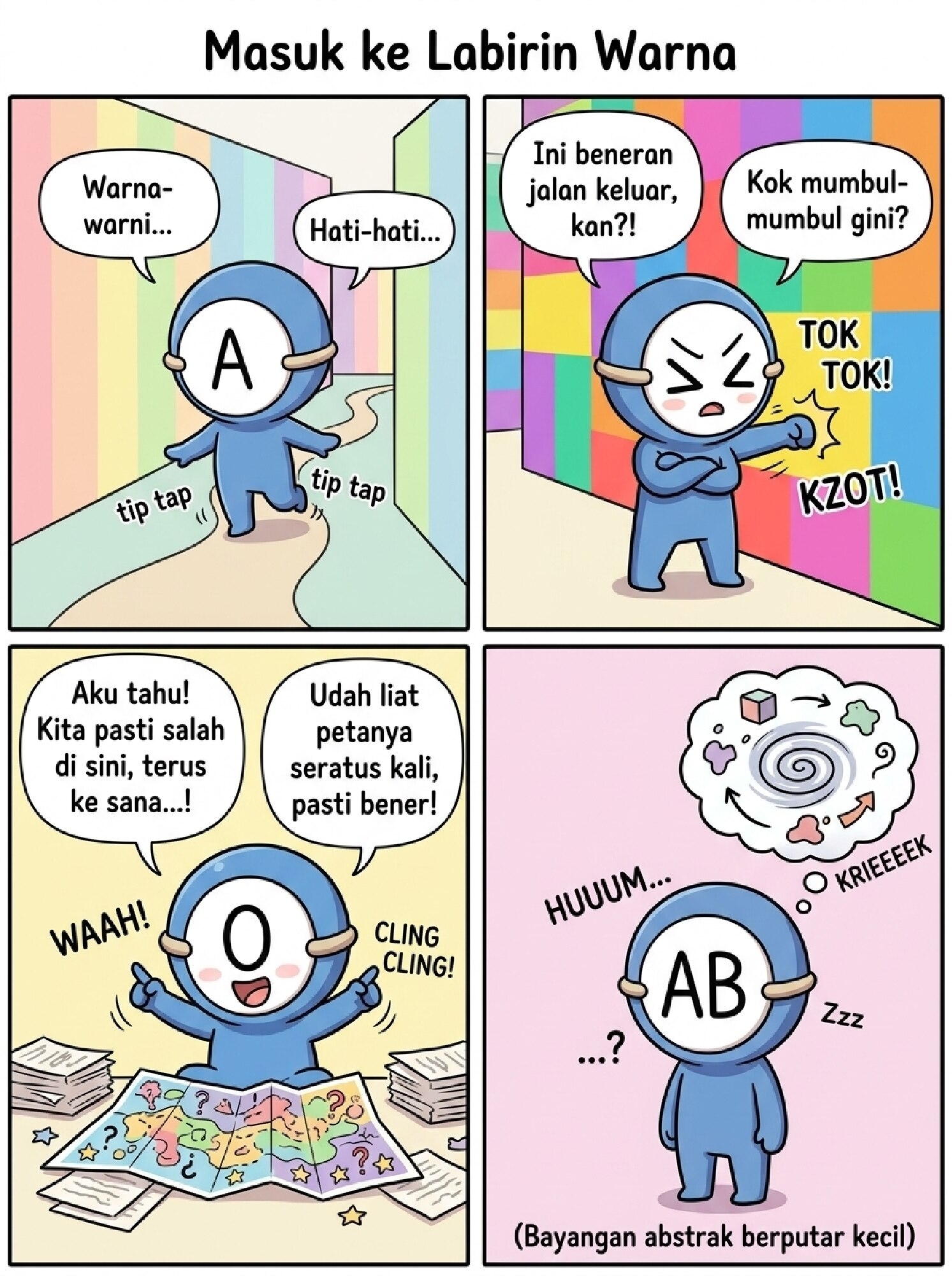 komik-golongan-darah-misi-rahasia-kota-pelangi-16