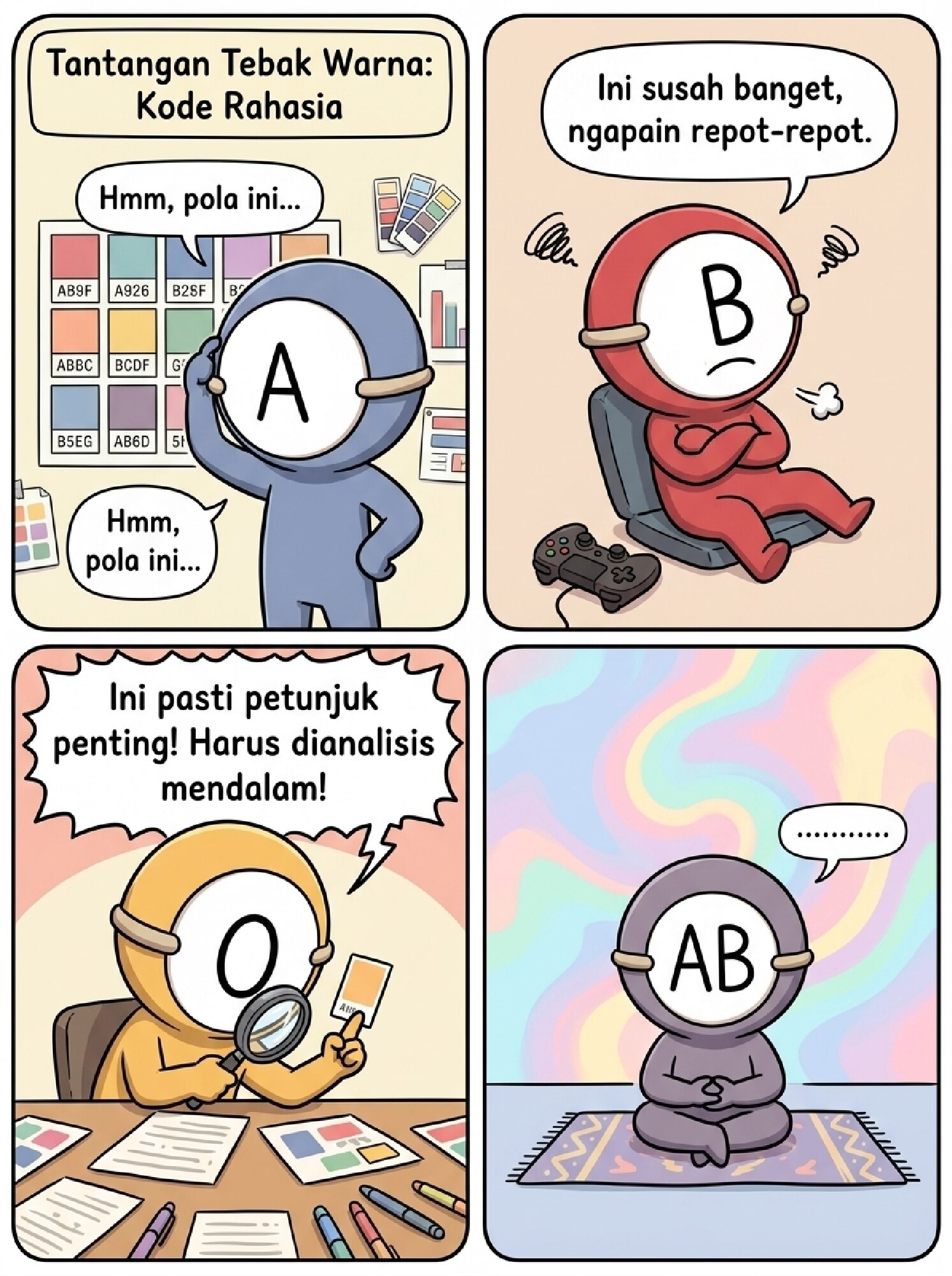 komik-golongan-darah-misi-rahasia-kota-pelangi-16