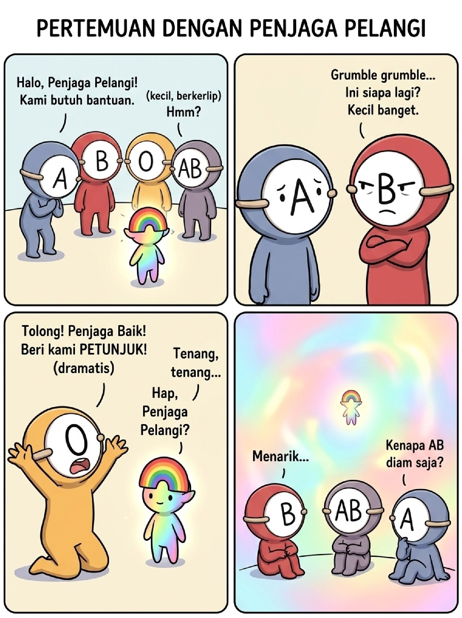 komik-golongan-darah-misi-rahasia-kota-pelangi-16