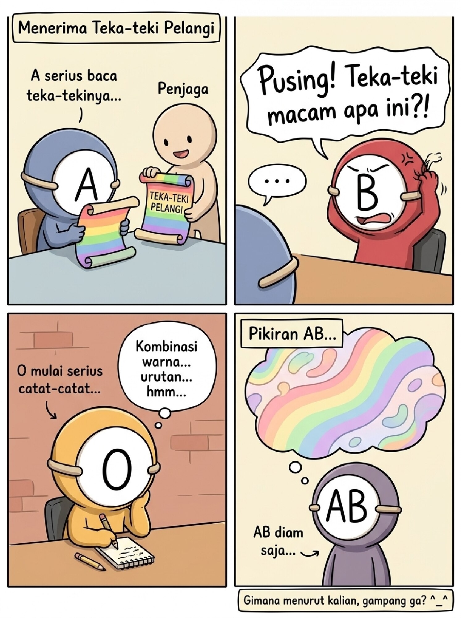 komik-golongan-darah-misi-rahasia-kota-pelangi-16