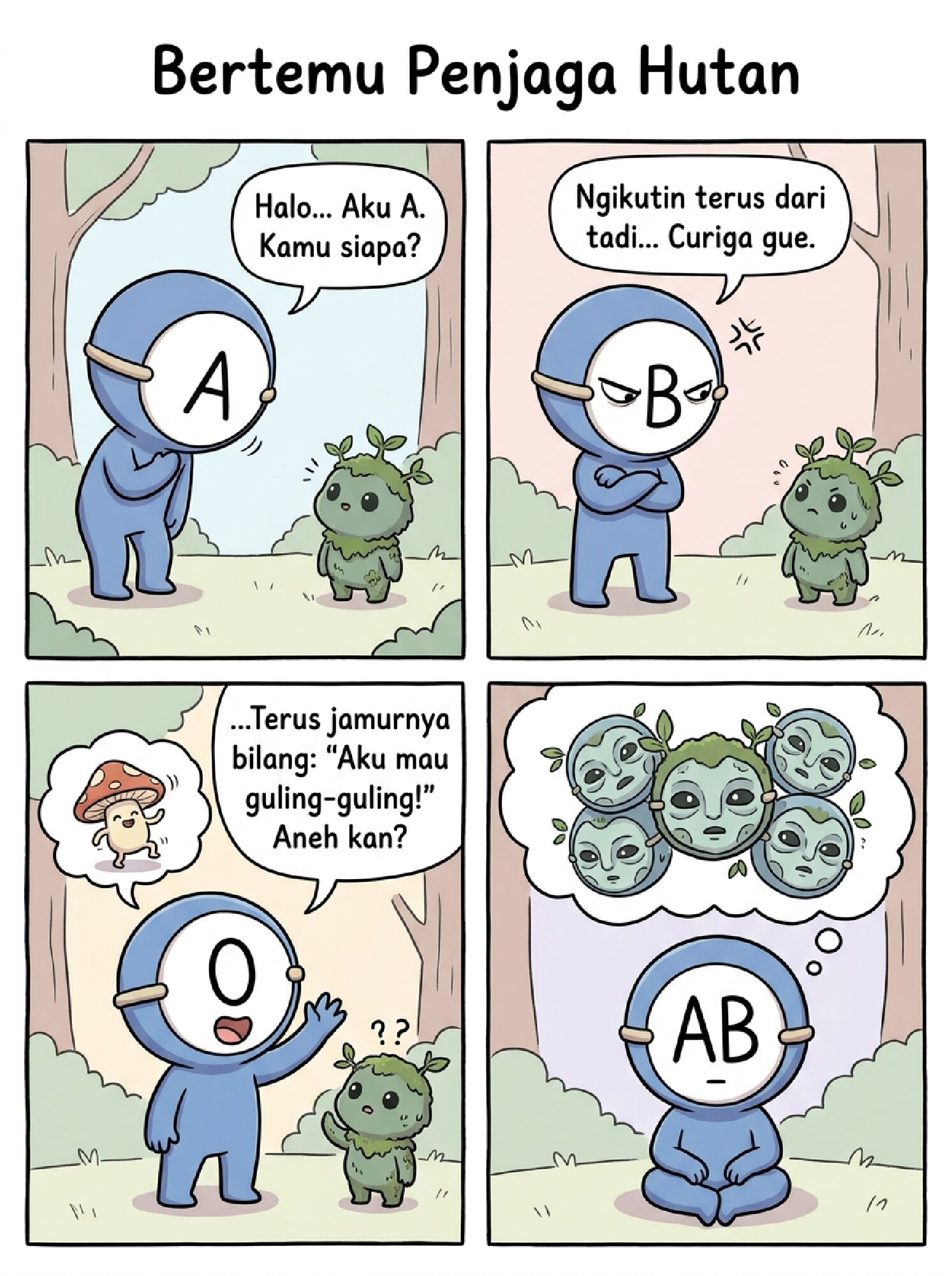 komik-golongan-darah-misteri-harta-karun-siang-hari-10