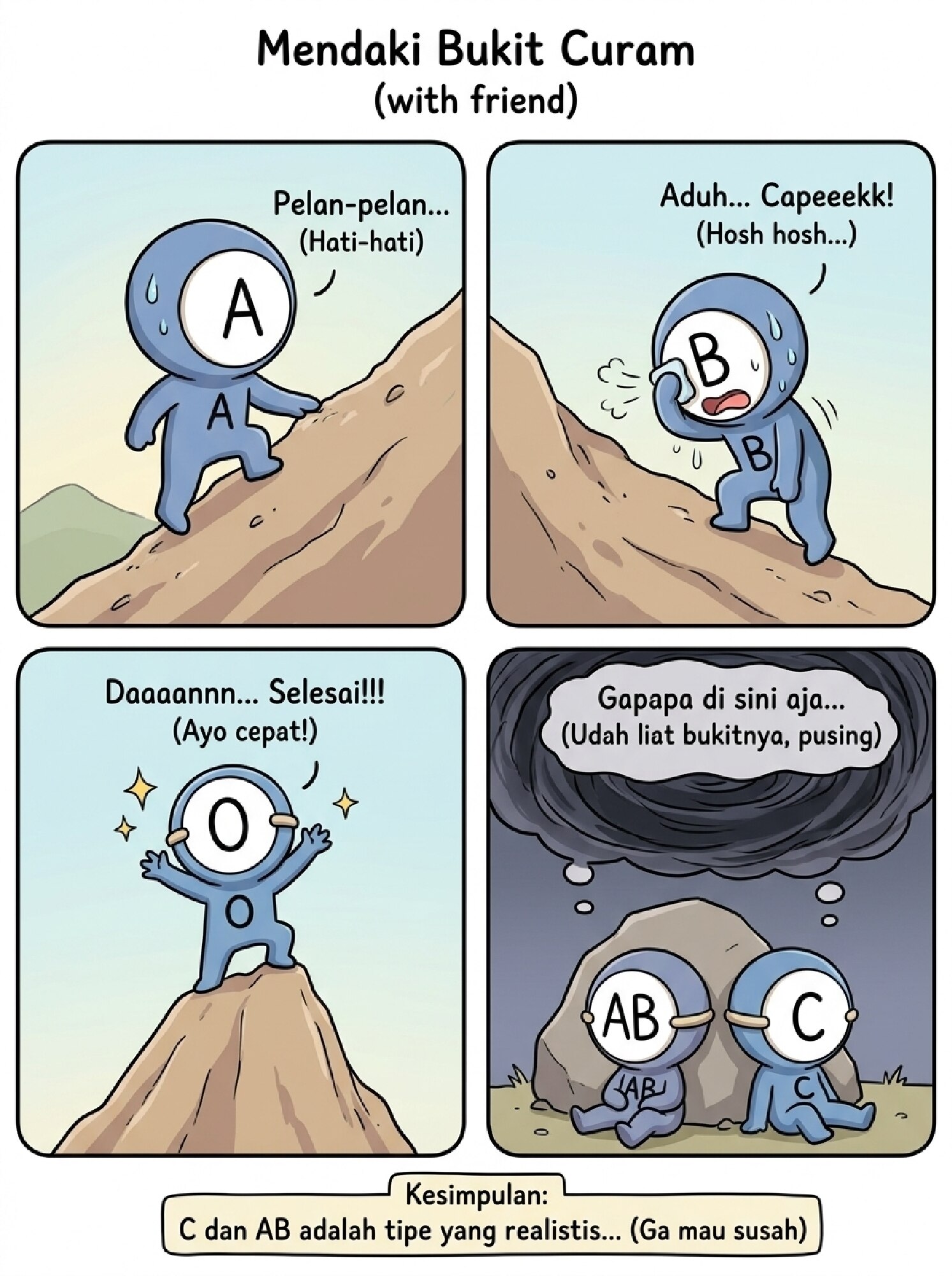 komik-golongan-darah-misteri-harta-karun-siang-hari-10