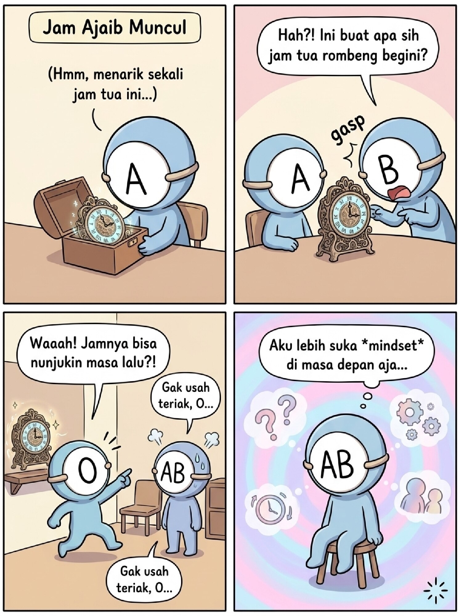 komik-golongan-darah-misteri-waktu-terhenti-17