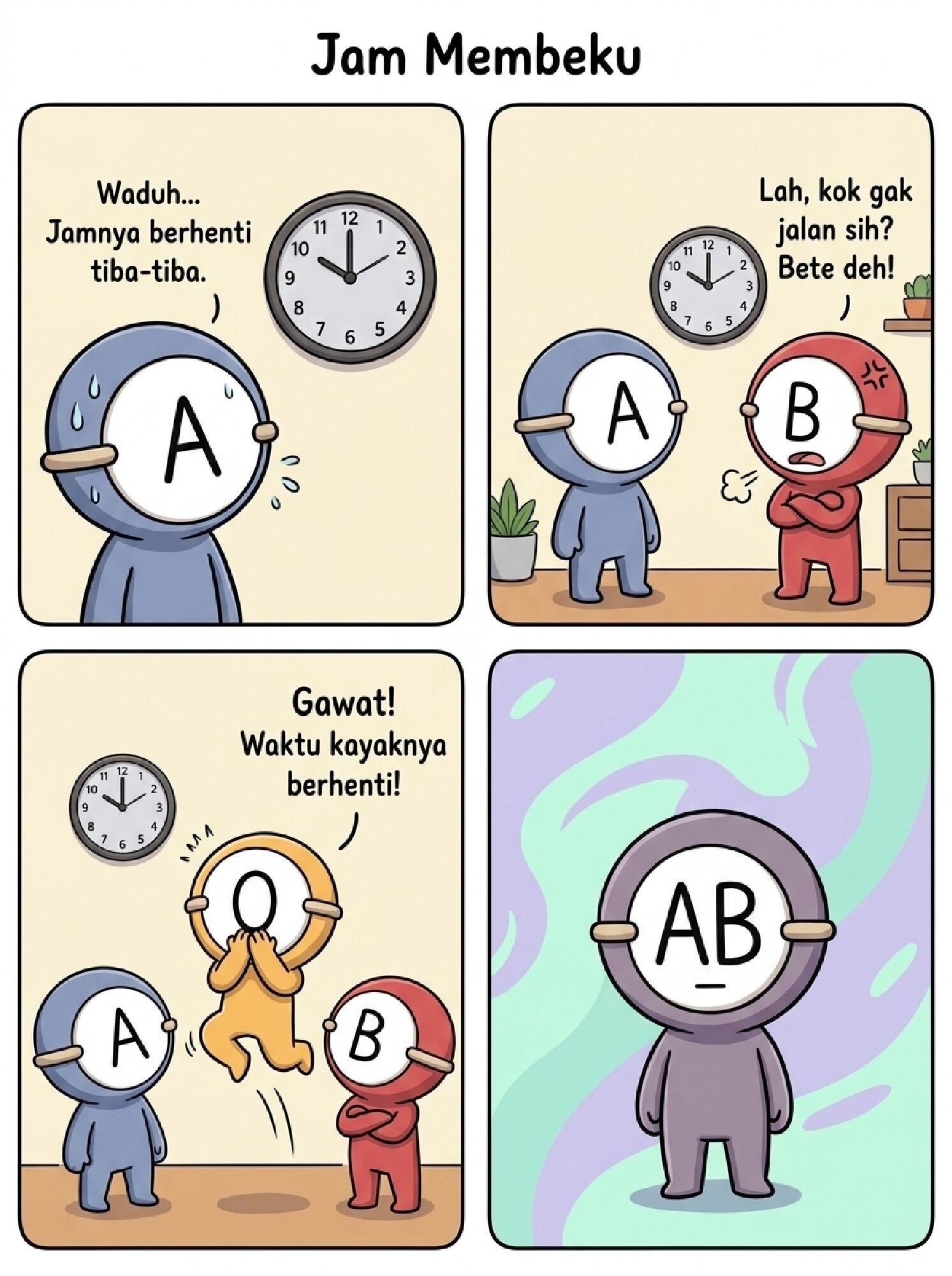 komik-golongan-darah-misteri-waktu-terhenti-17
