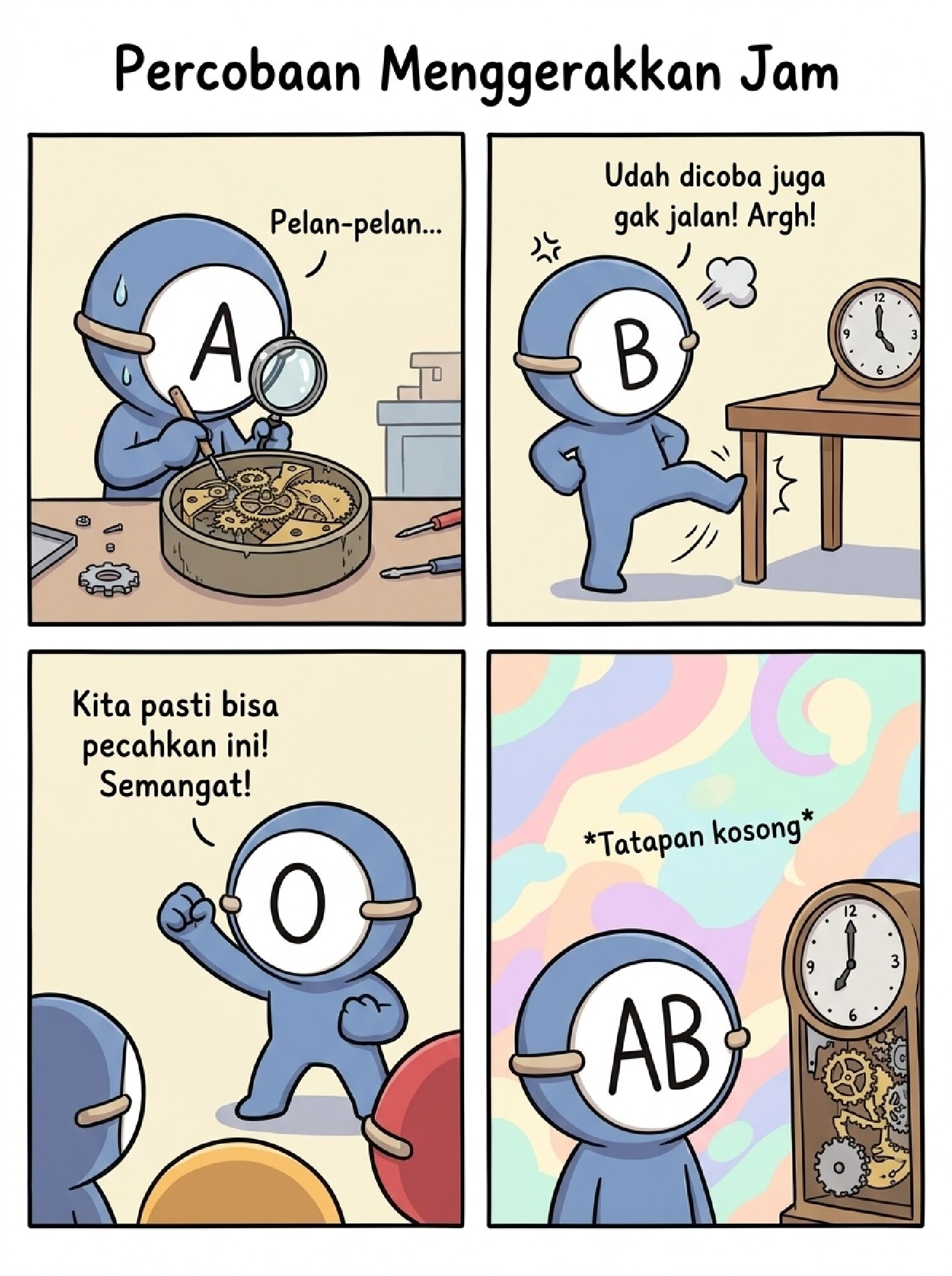 komik-golongan-darah-misteri-waktu-terhenti-17