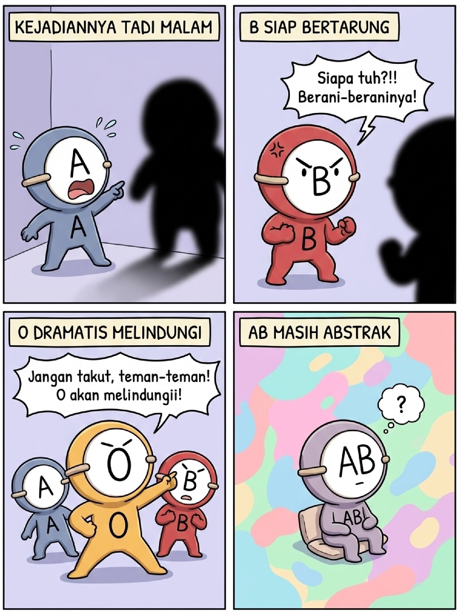 komik-golongan-darah-misteri-waktu-terhenti-17