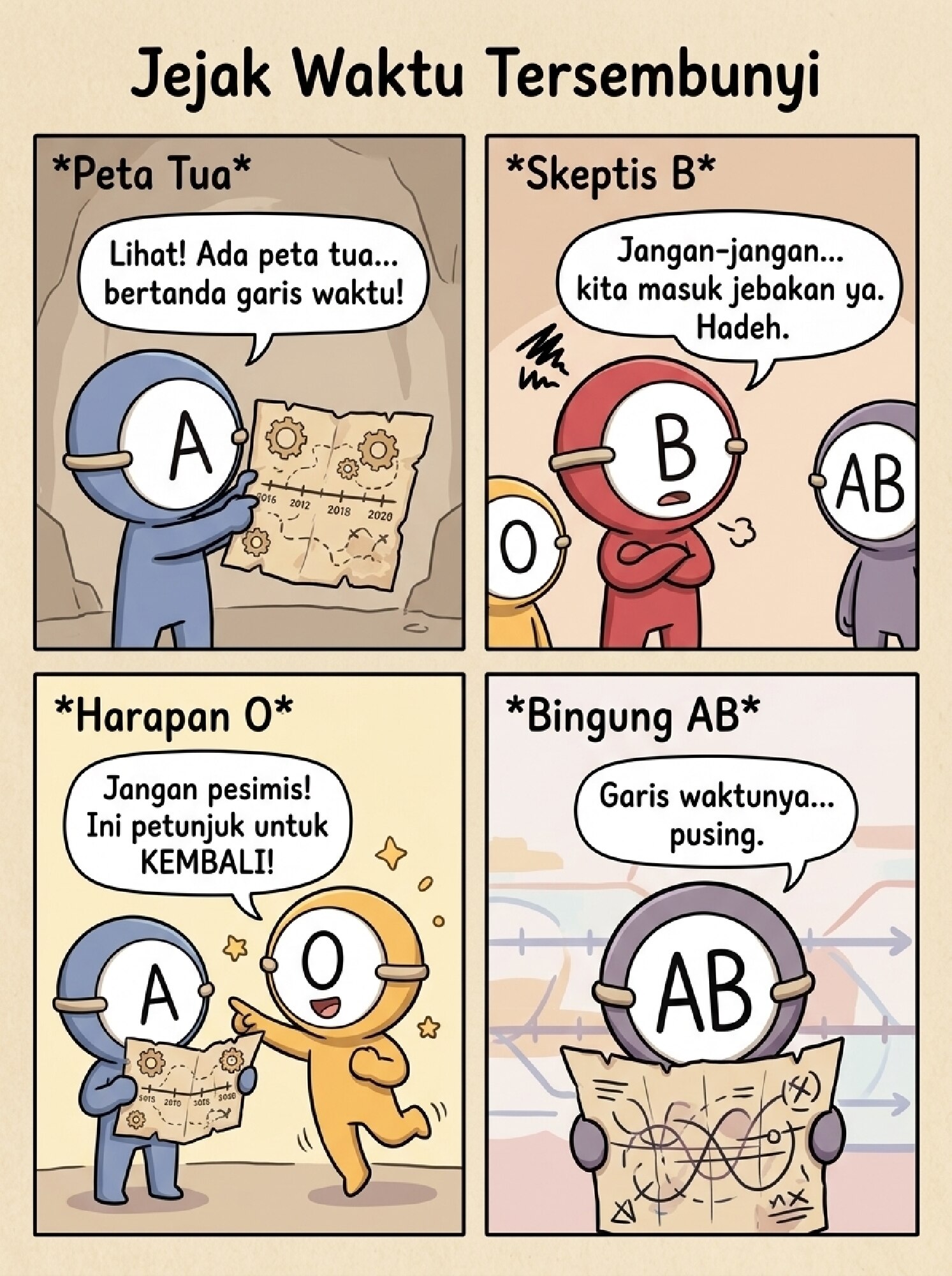 komik-golongan-darah-misteri-waktu-terhenti-17