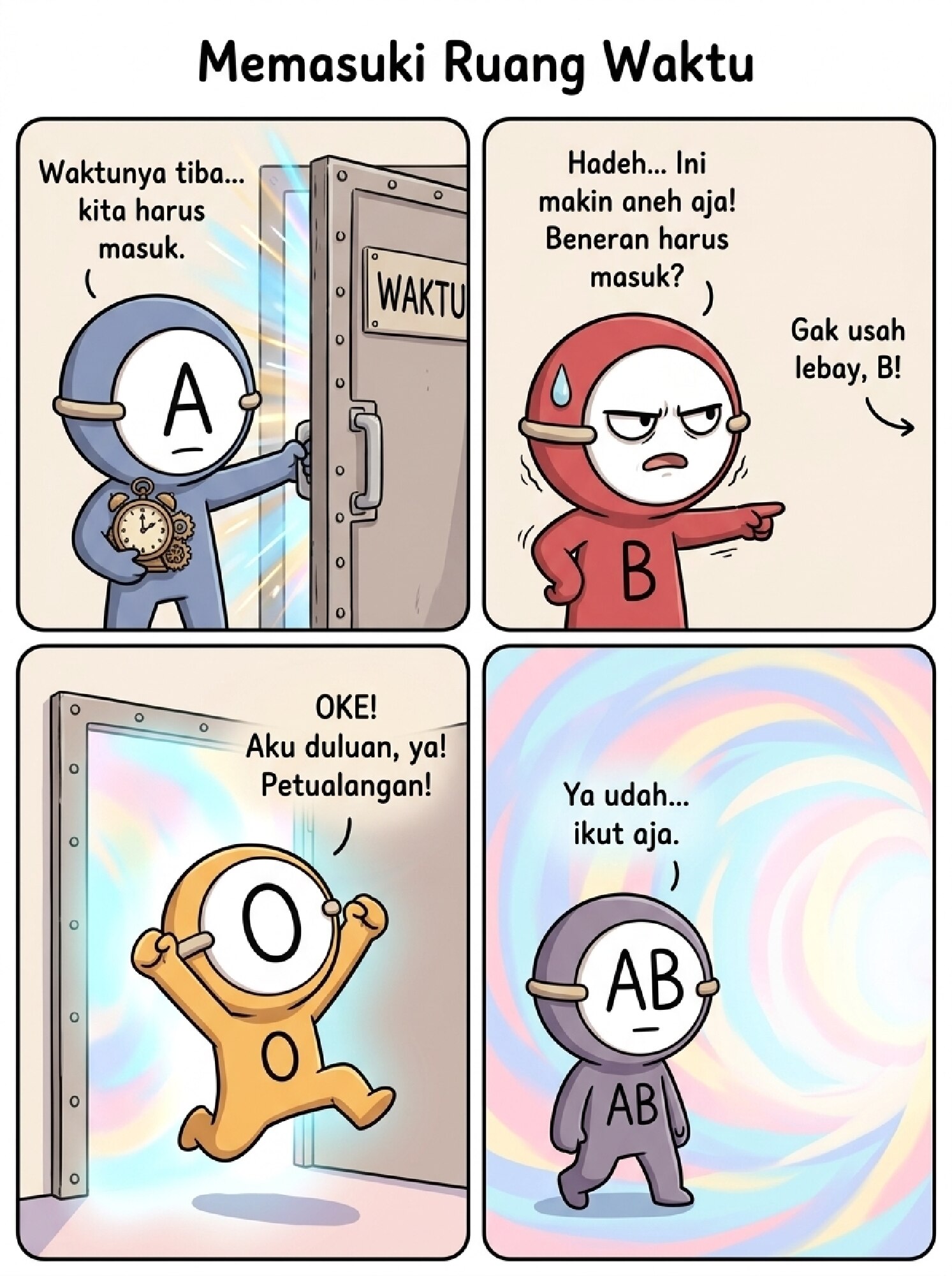 komik-golongan-darah-misteri-waktu-terhenti-17