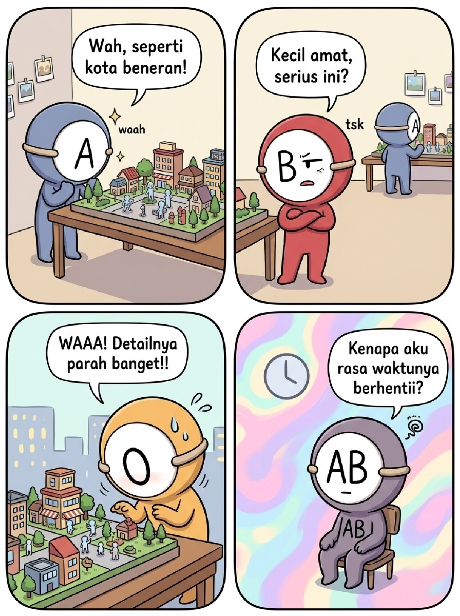 komik-golongan-darah-misteri-waktu-terhenti-17