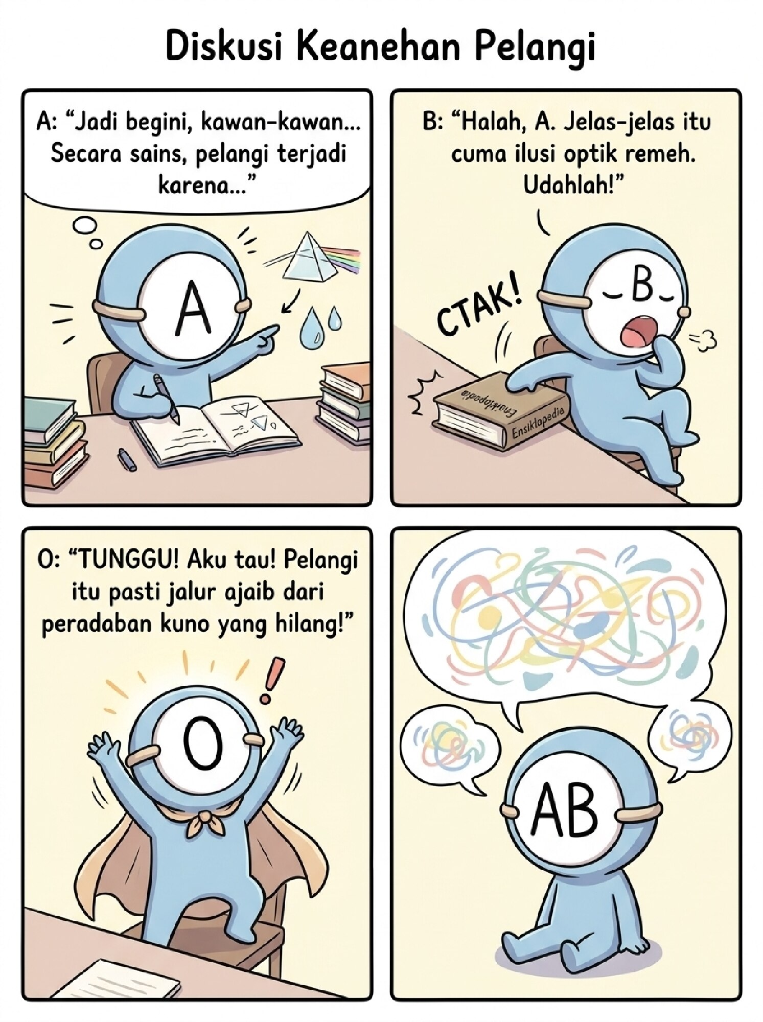 komik-golongan-darah-misteri-warna-pelangi-13