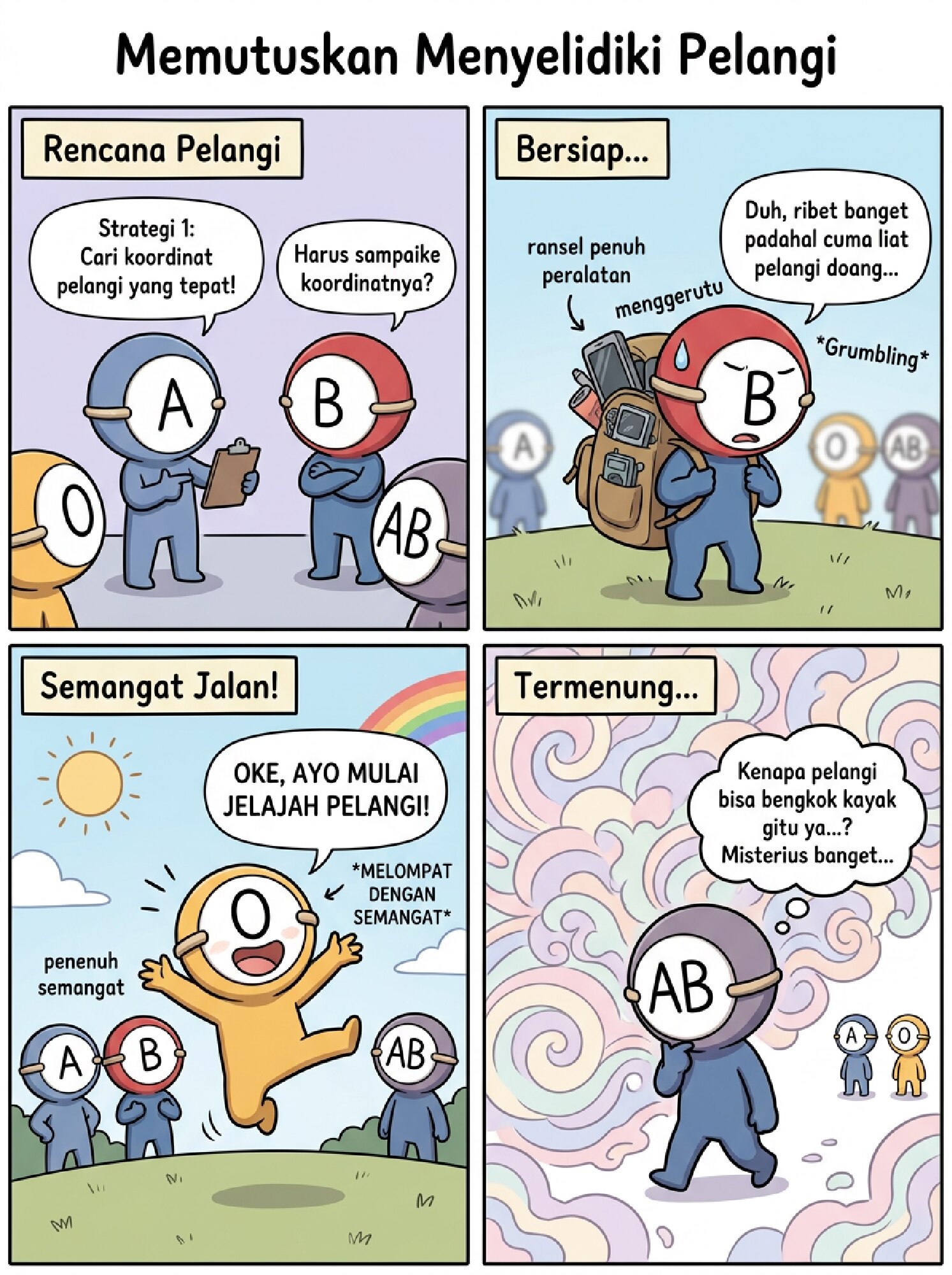 komik-golongan-darah-misteri-warna-pelangi-13