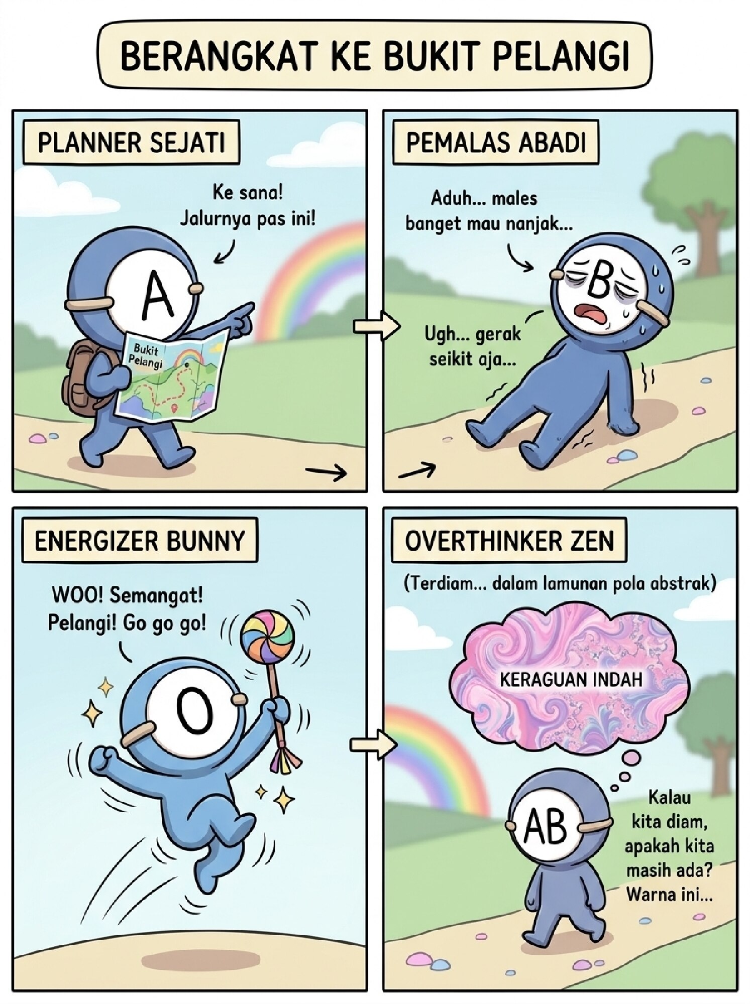 komik-golongan-darah-misteri-warna-pelangi-13