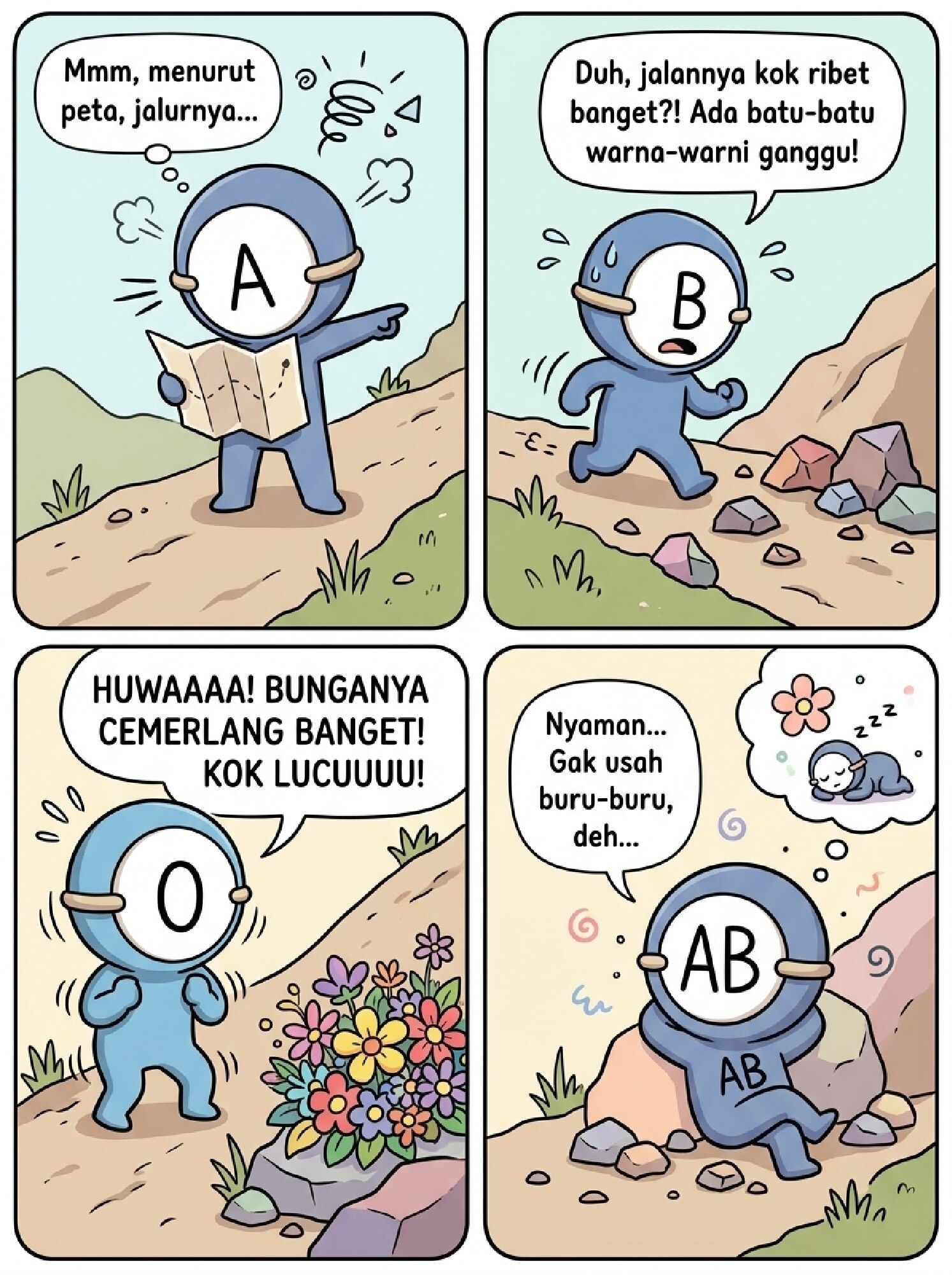 komik-golongan-darah-misteri-warna-pelangi-13