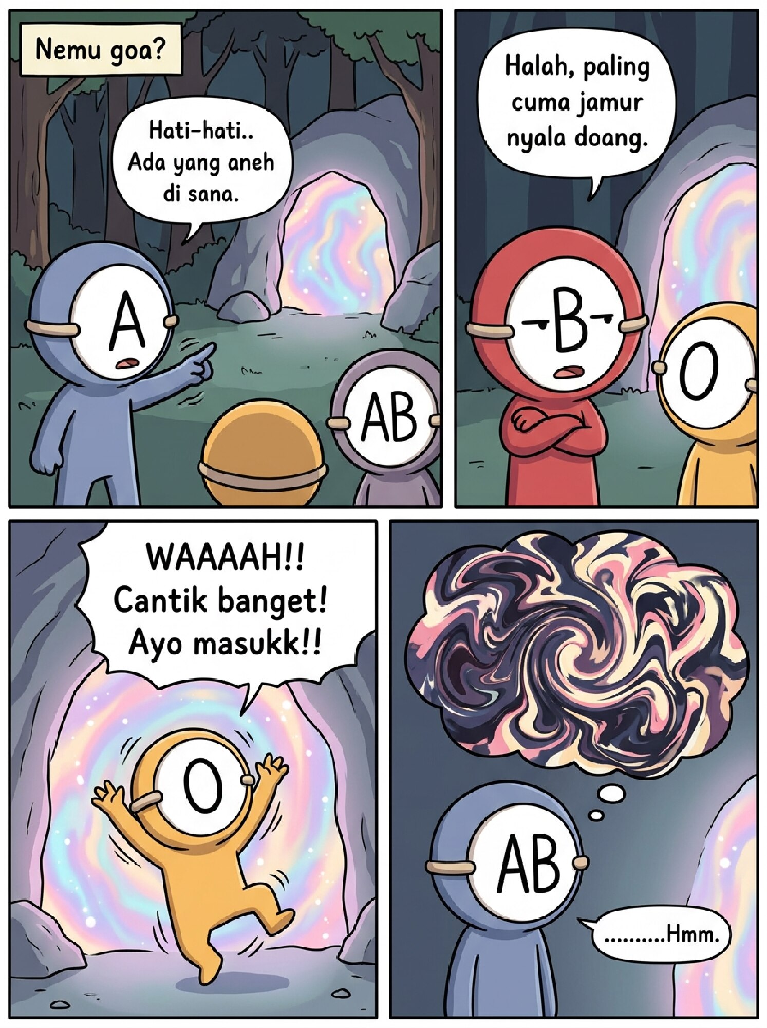 komik-golongan-darah-misteri-warna-pelangi-13