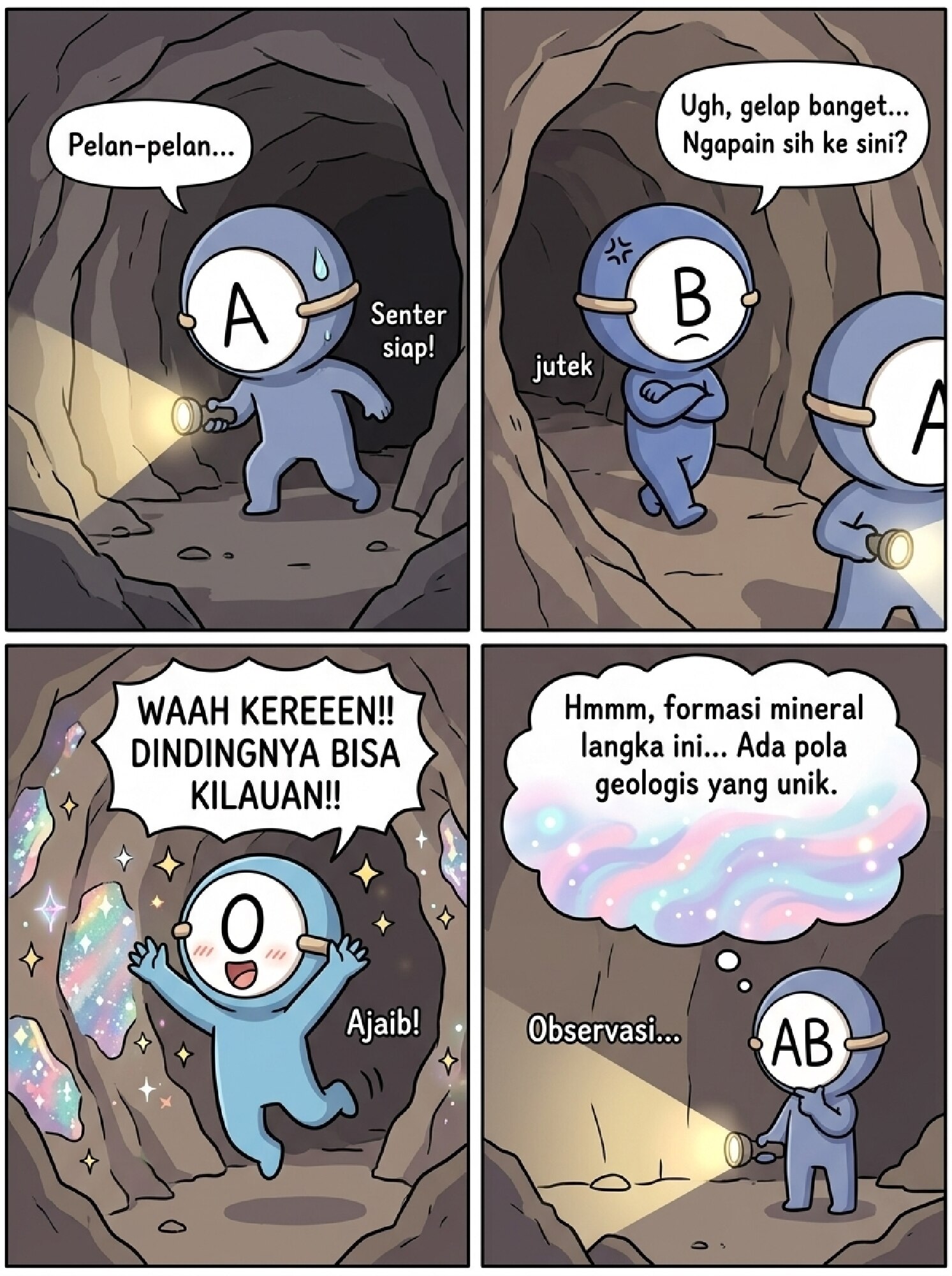 komik-golongan-darah-misteri-warna-pelangi-13