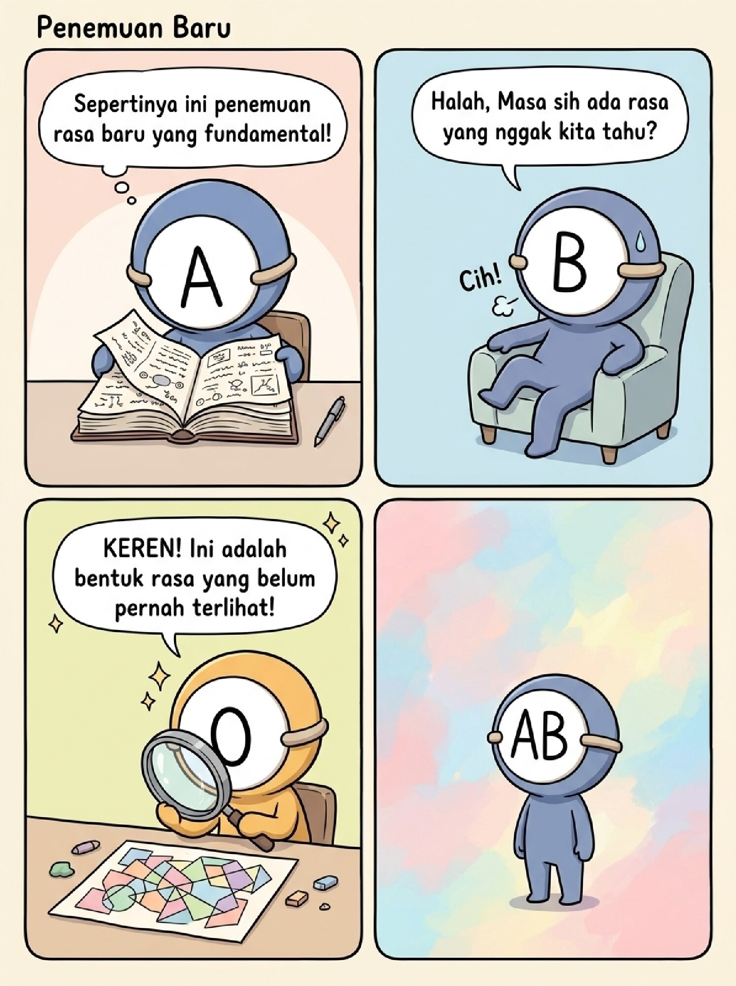 komik-golongan-darah-misteri-warna-rasa-tersembunyi-20