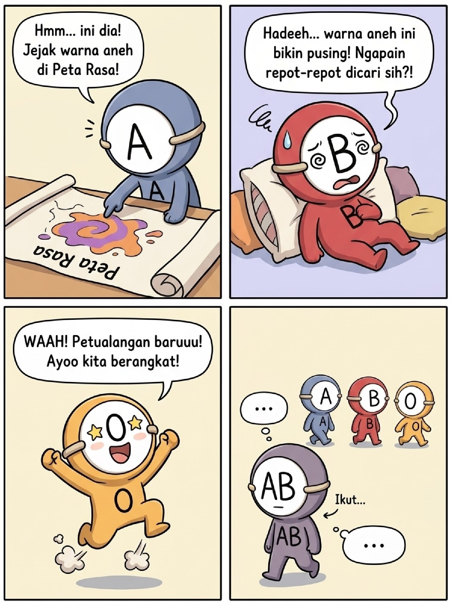 komik-golongan-darah-misteri-warna-rasa-tersembunyi-20